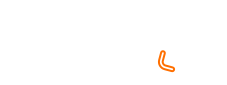 Altrd 