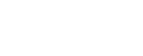 Altrd 
