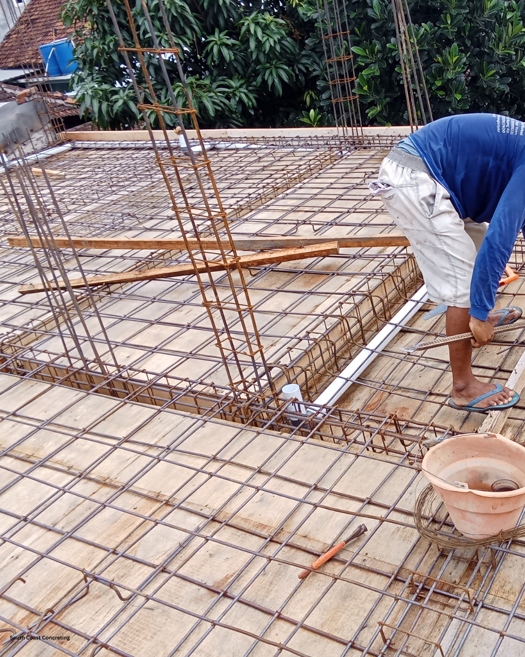 Add a heading (1).png