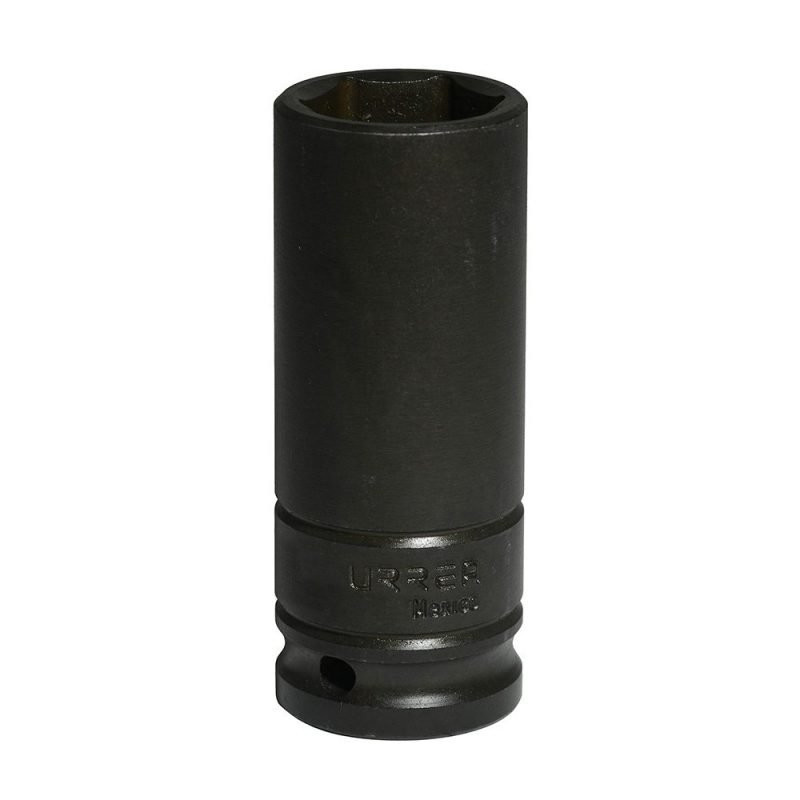 7317M-dado-de-impacto-largo-cuadro-de-1-2-pulgadas-6-puntas-metrico-17-mm.jpg