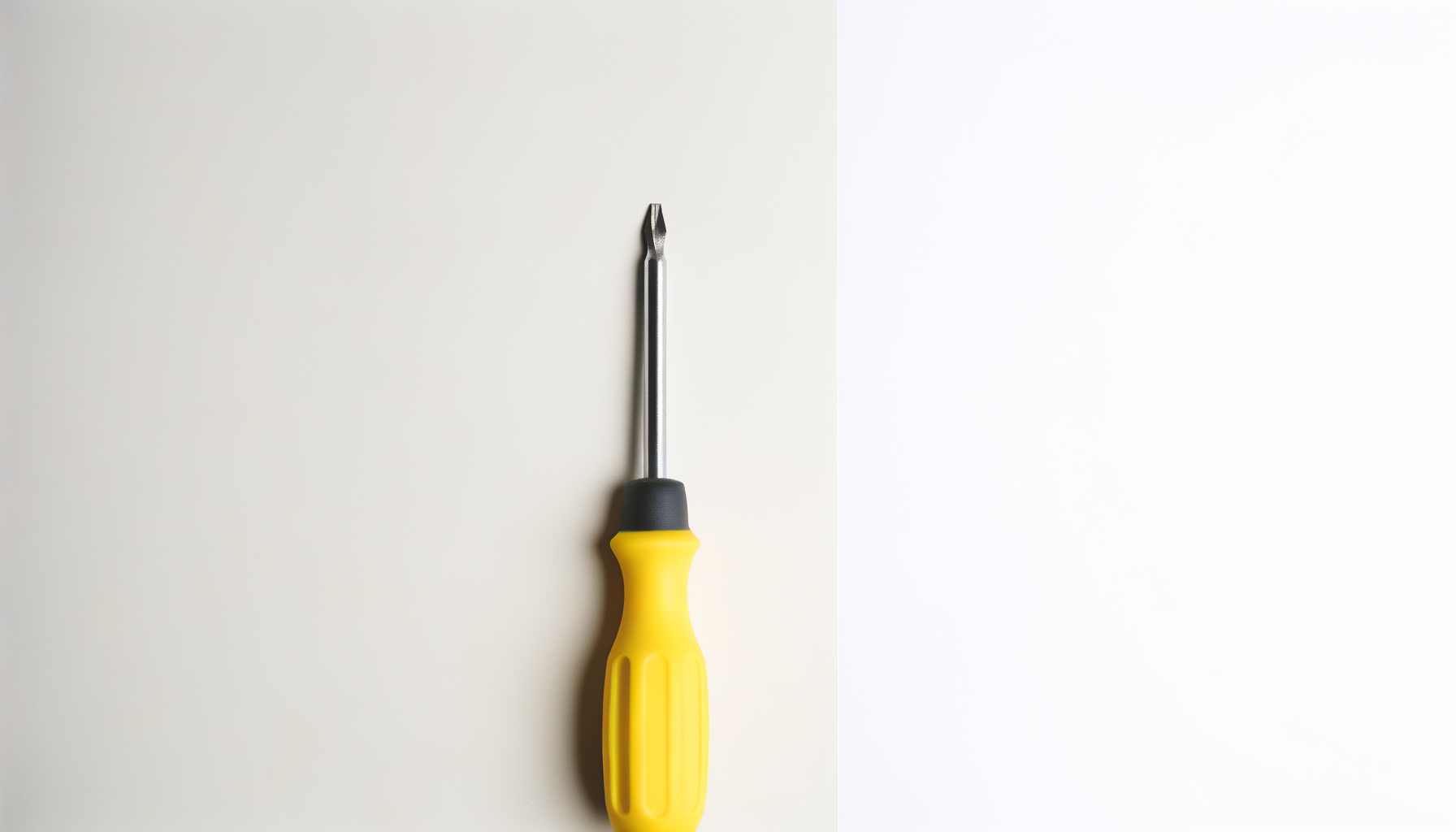 Marcador de posición