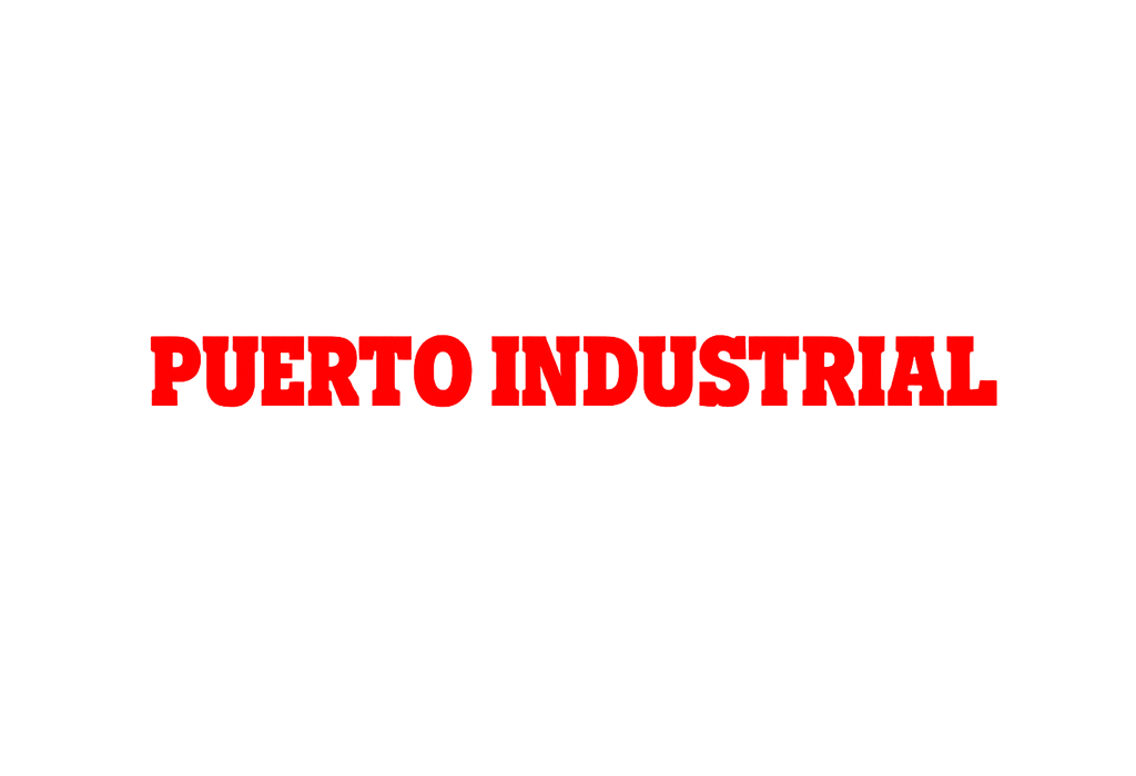 Puerto Industrial