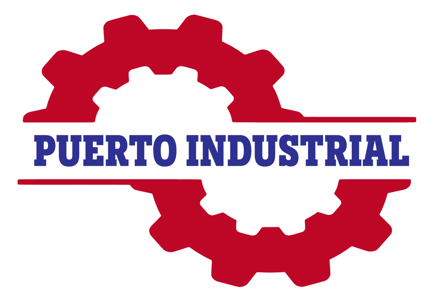 Puerto Industrial