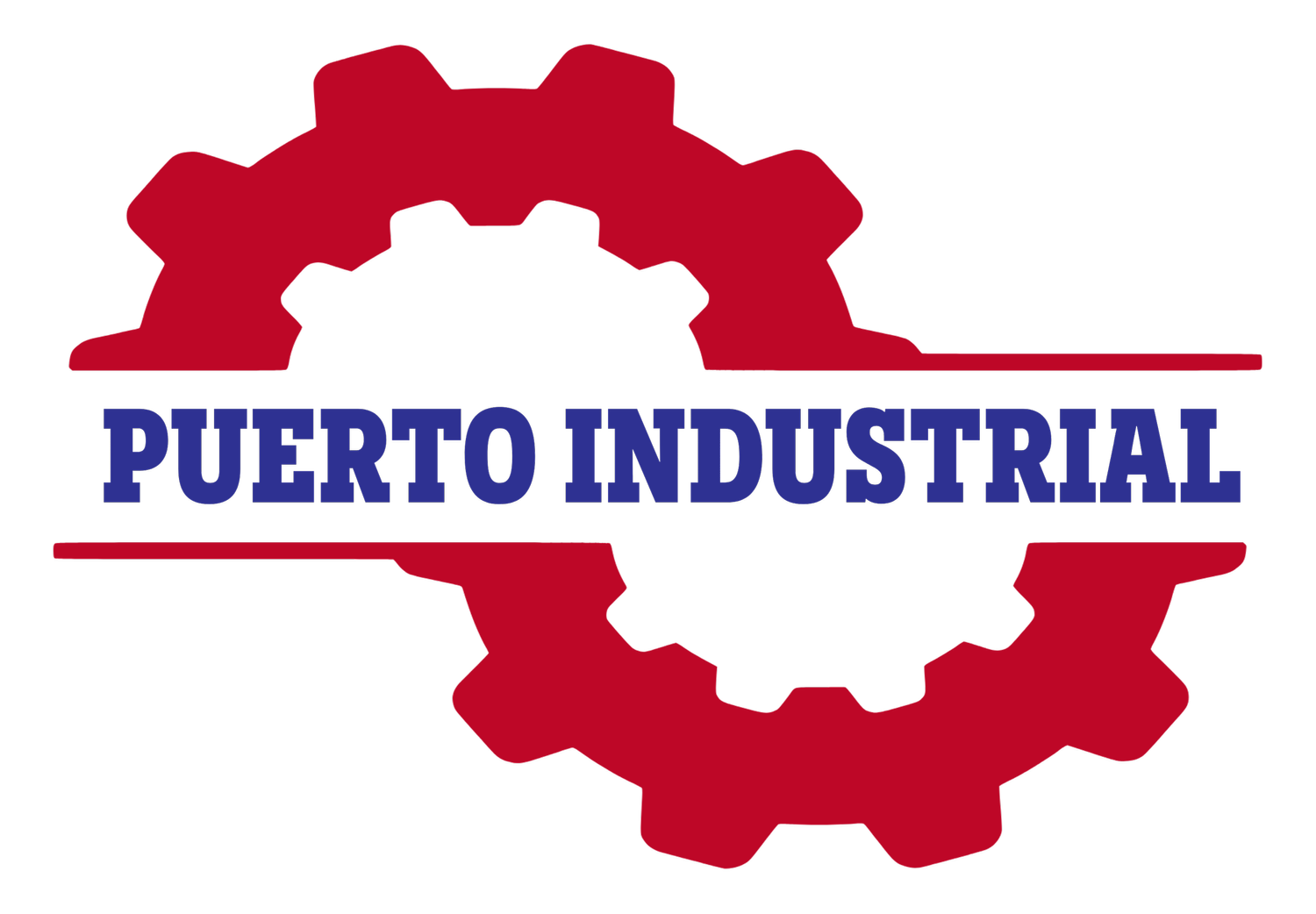 Puerto Industrial