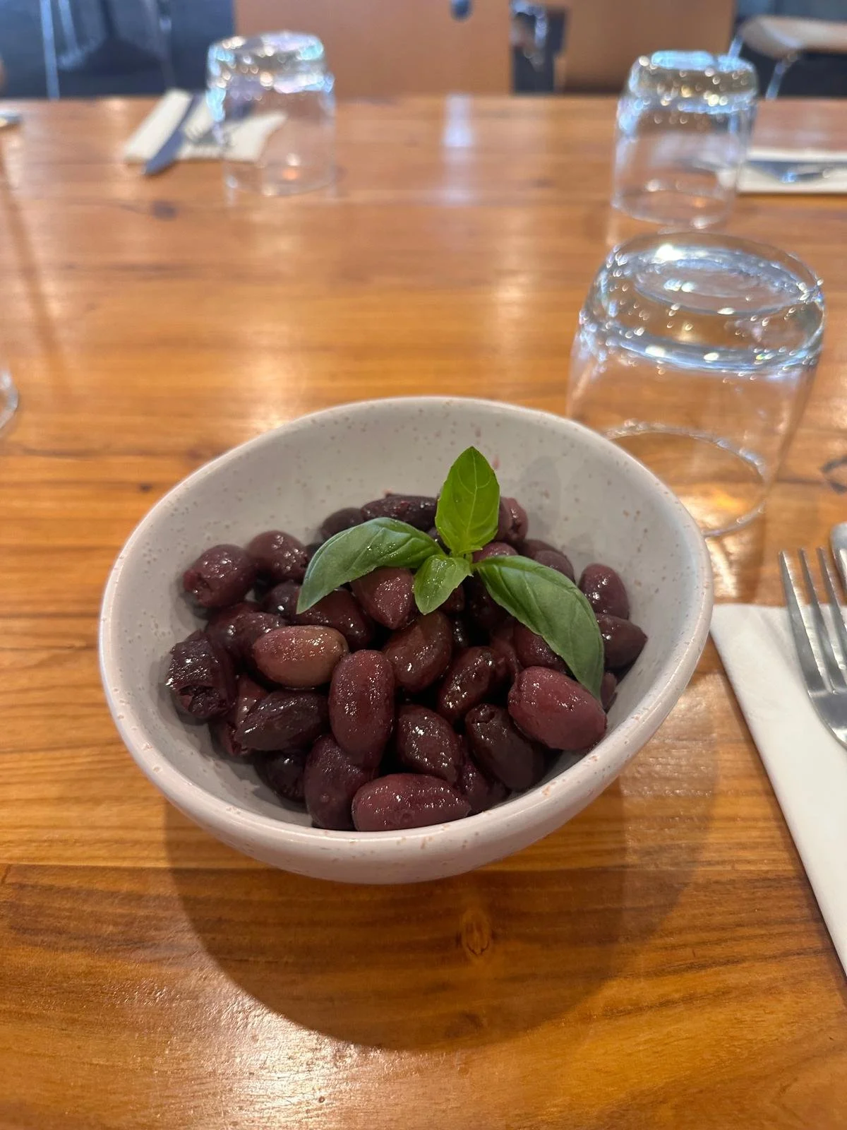 Marinated Olives.jpeg