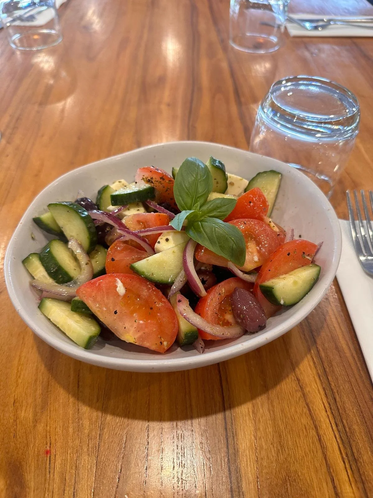 Mediterranean Salad.jpeg