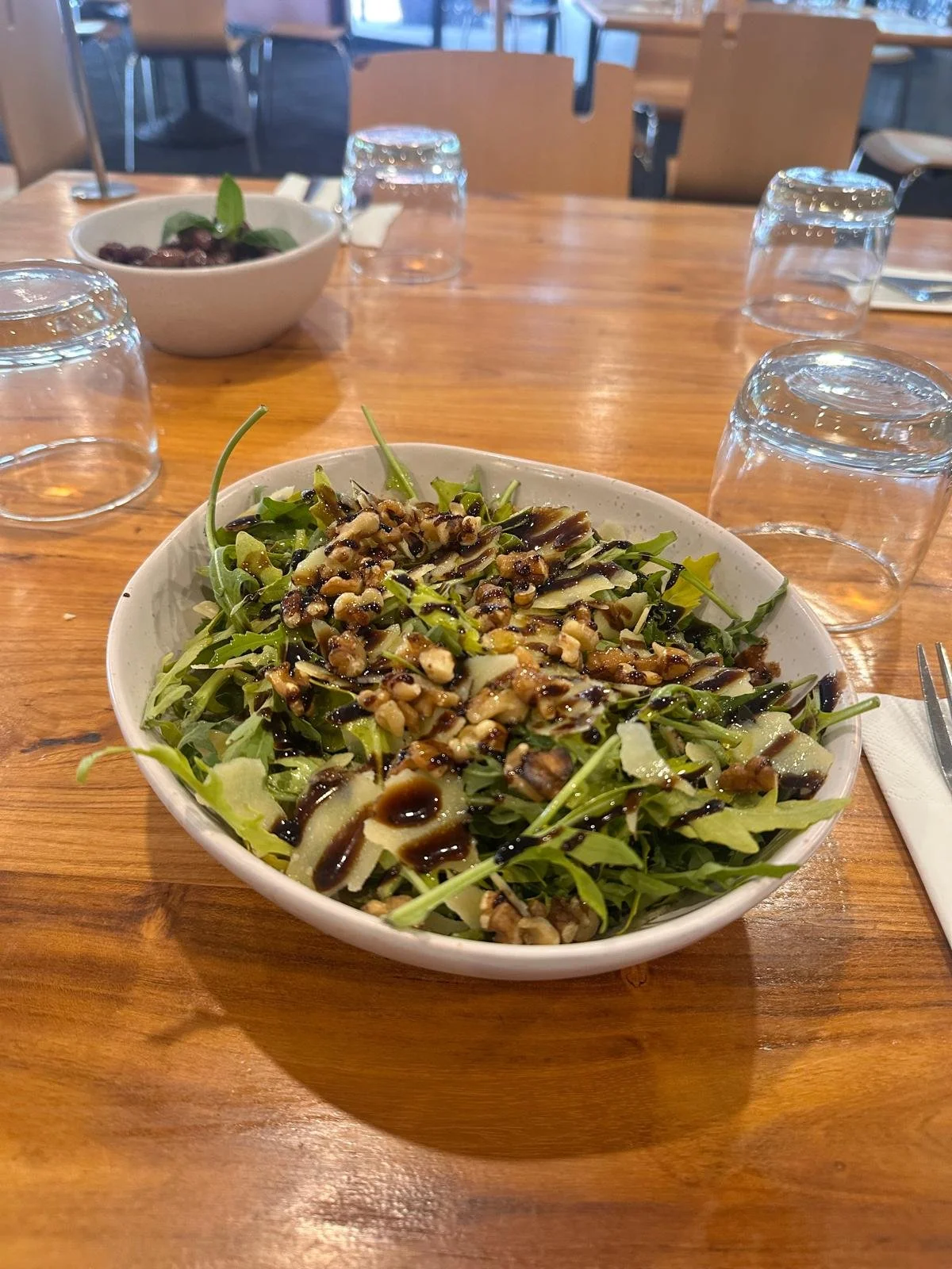 Rocket and Parmesan Salad.jpeg