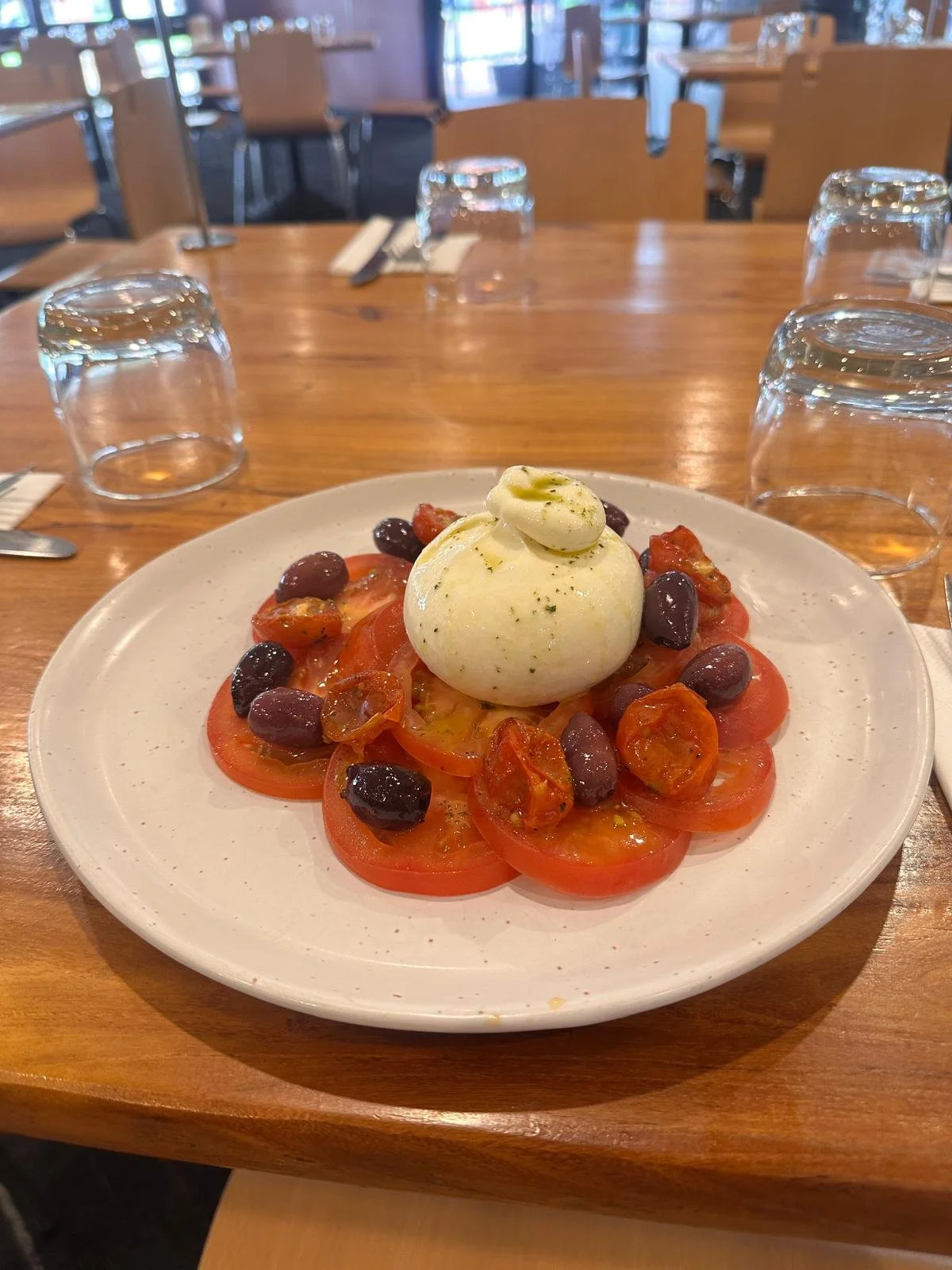 Caprese with Burata.jpeg