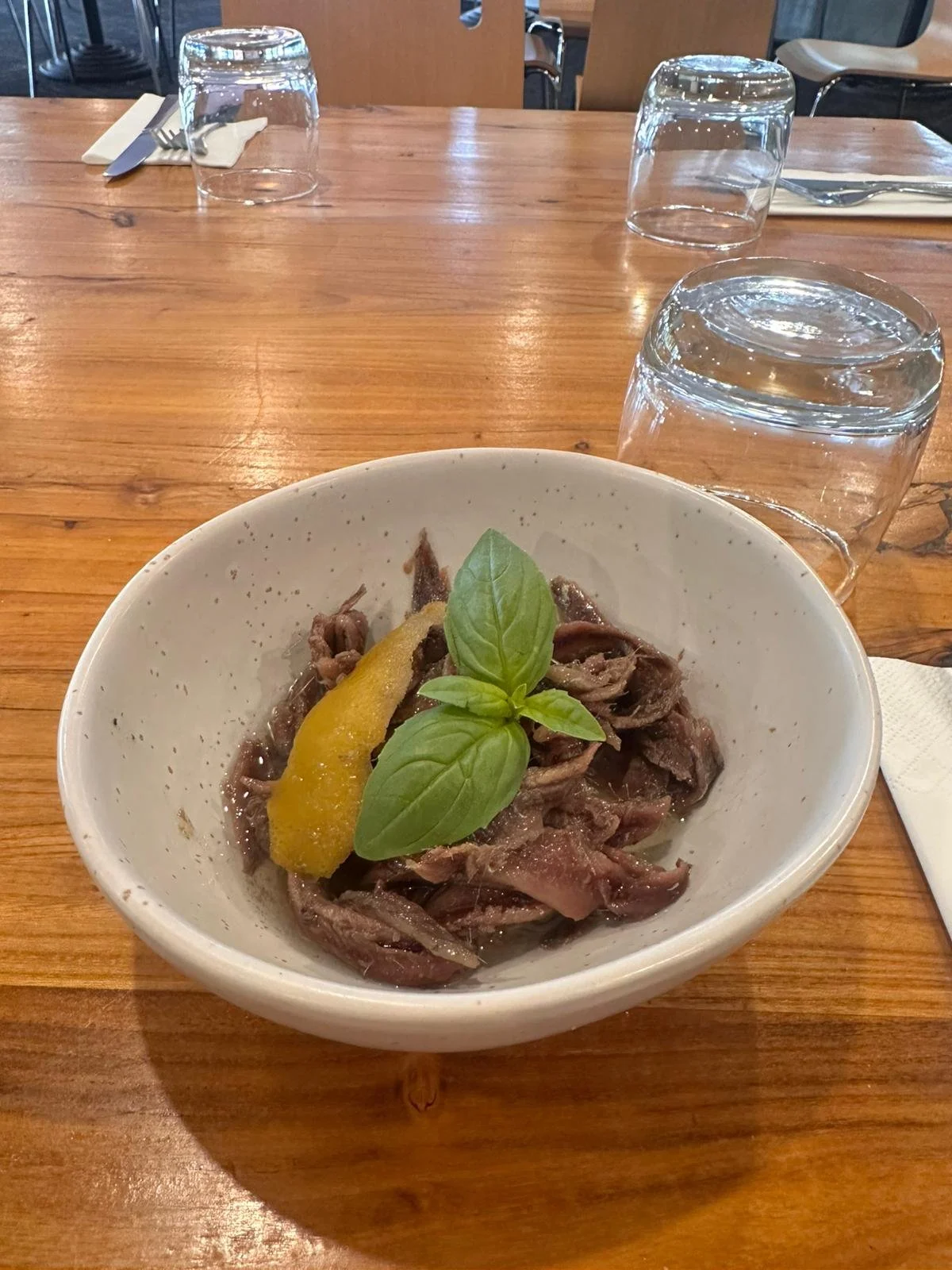 Marinated Anchovies.jpeg