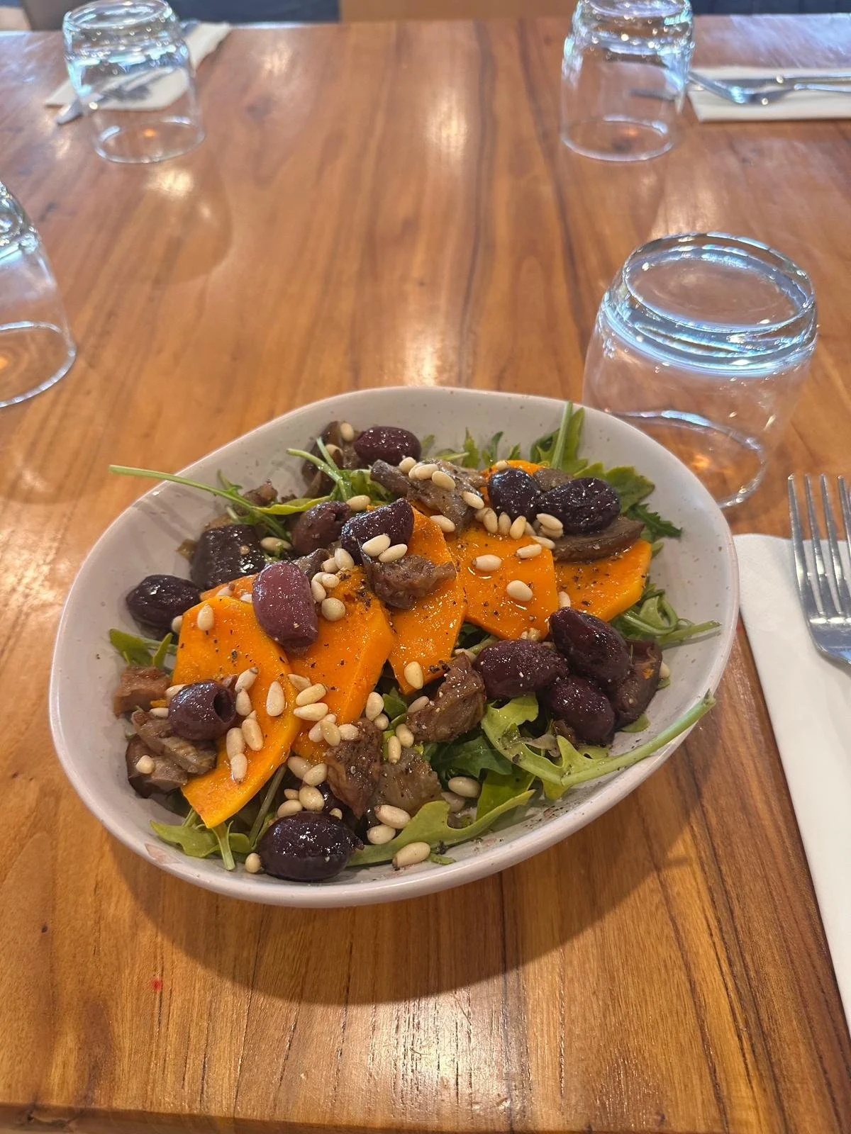 Pumpkin and Eggplant Salad.jpeg