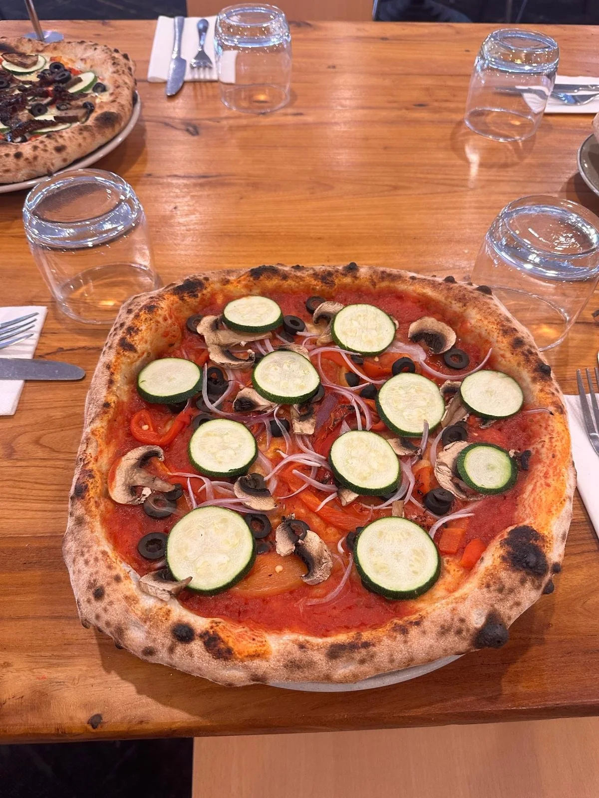 Pachamama Pizza.jpeg