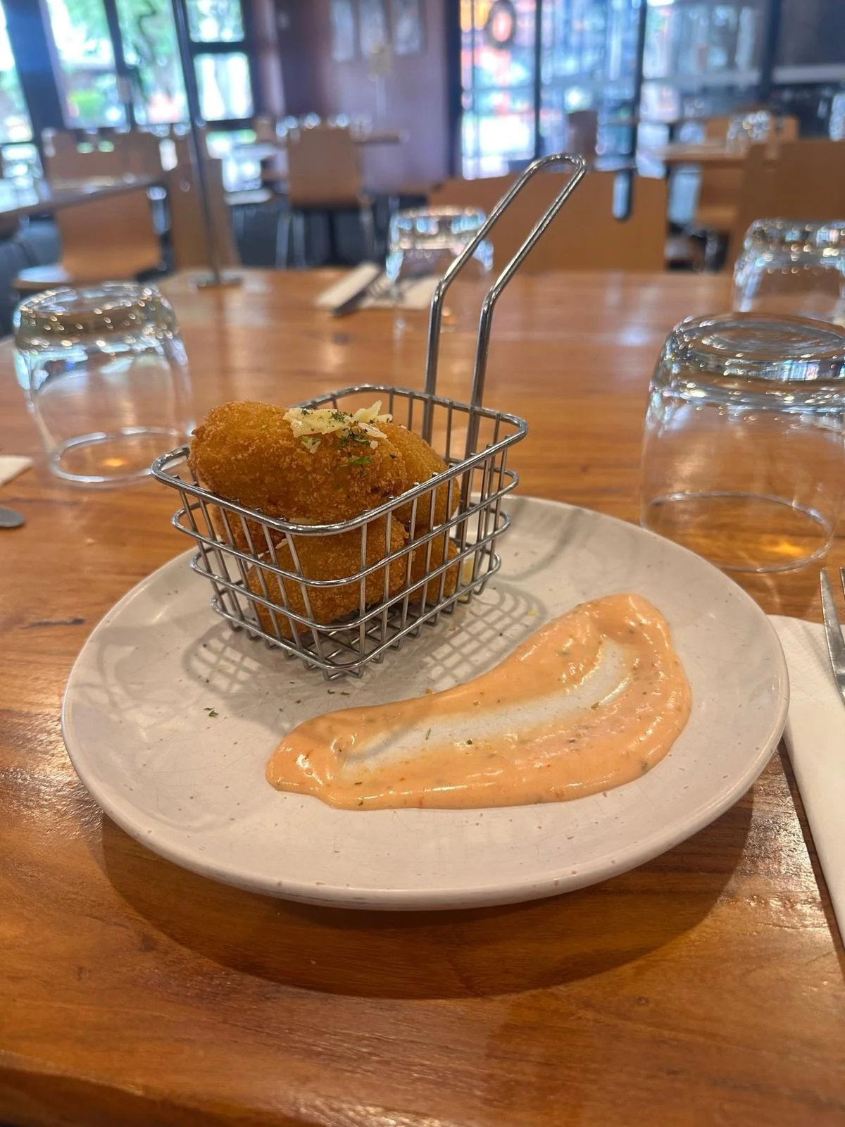 Mac & Cheese Croquette.jpeg