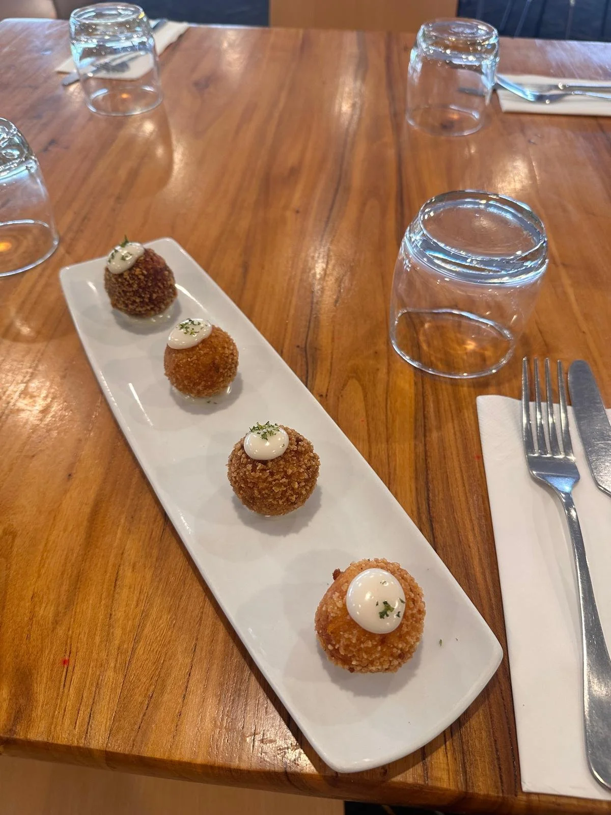 Mixed Arancini 2.jpeg