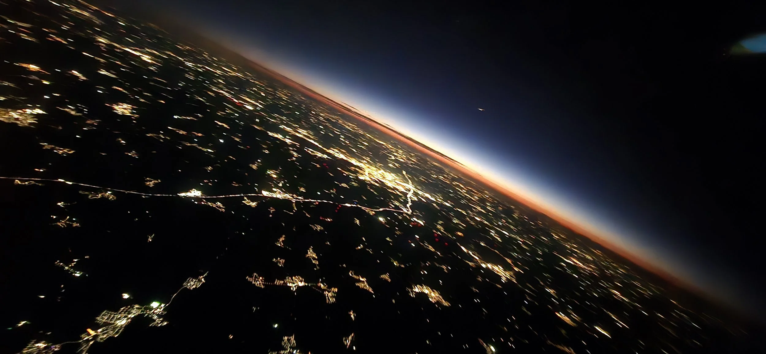 20250919_204354.jpg