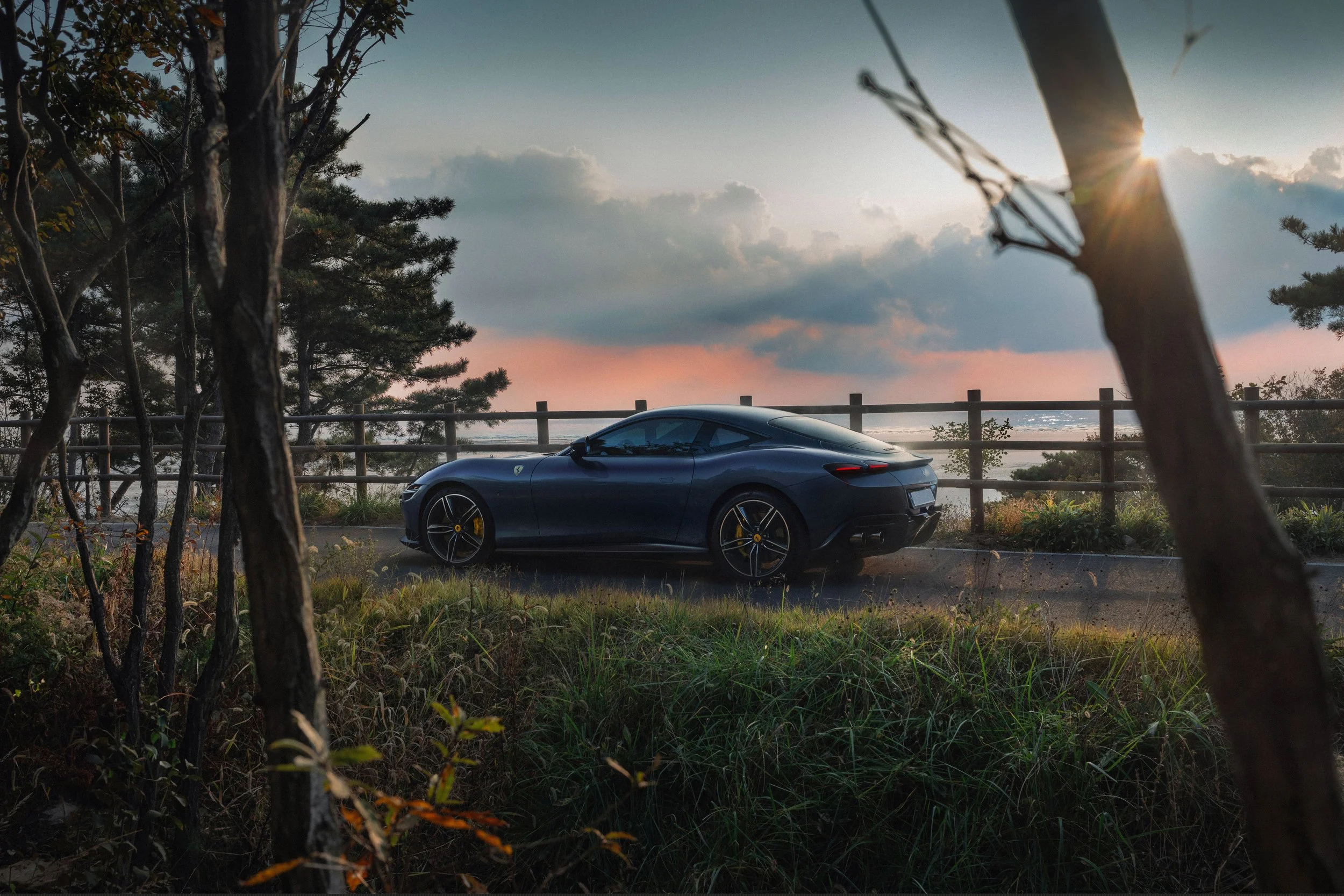 ROWA_4_cropped 복사_1.jpg