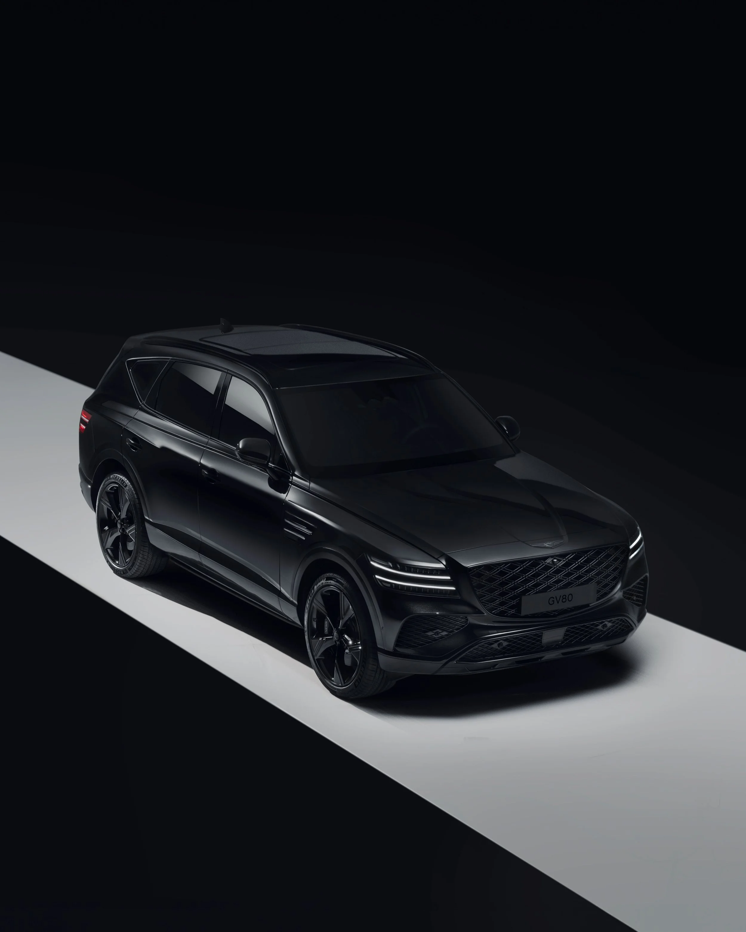 E_GV80_5f.jpg