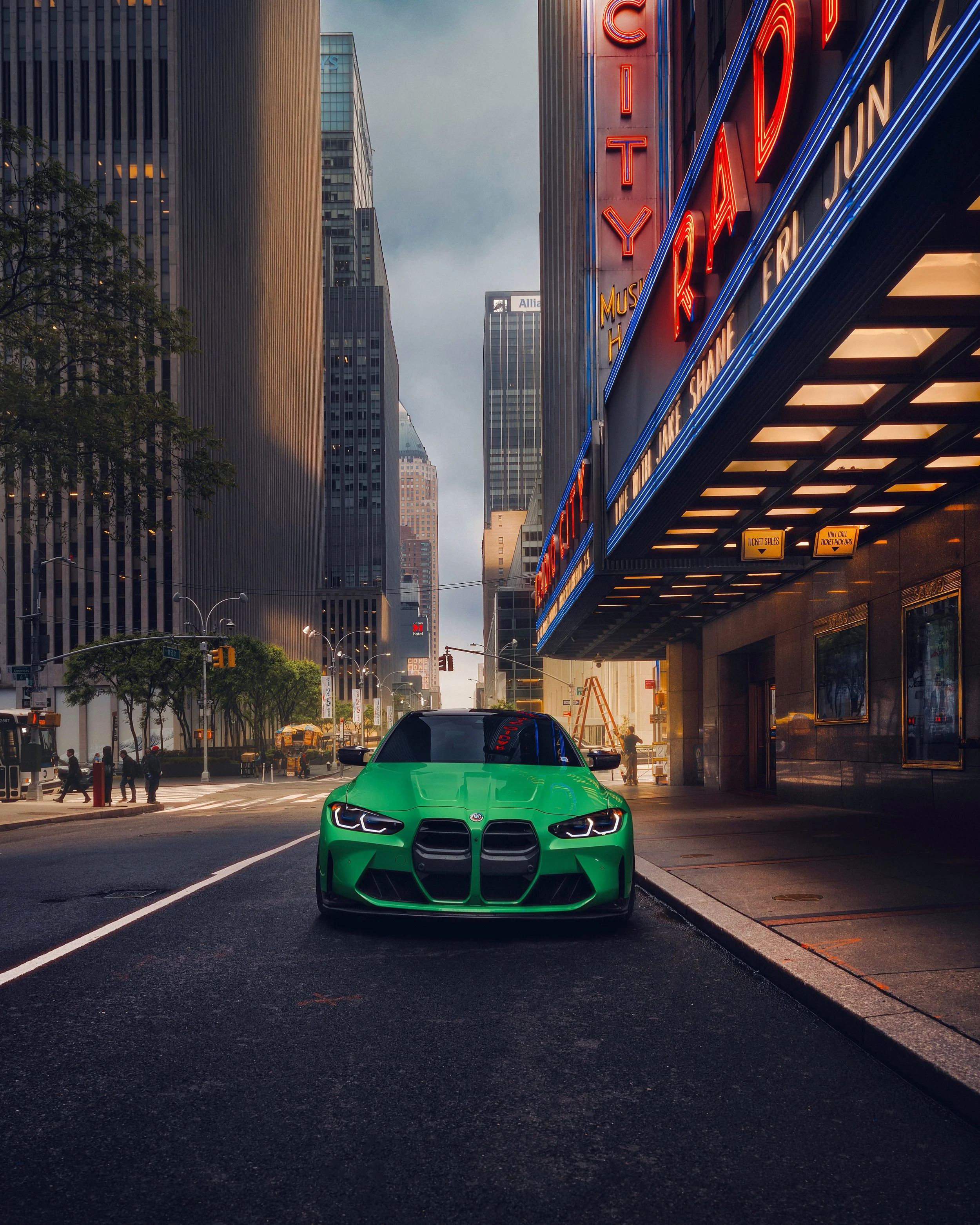 3AC82E57-A2BB-4D4B-A156-8F1E32CC96E7 copy.JPG