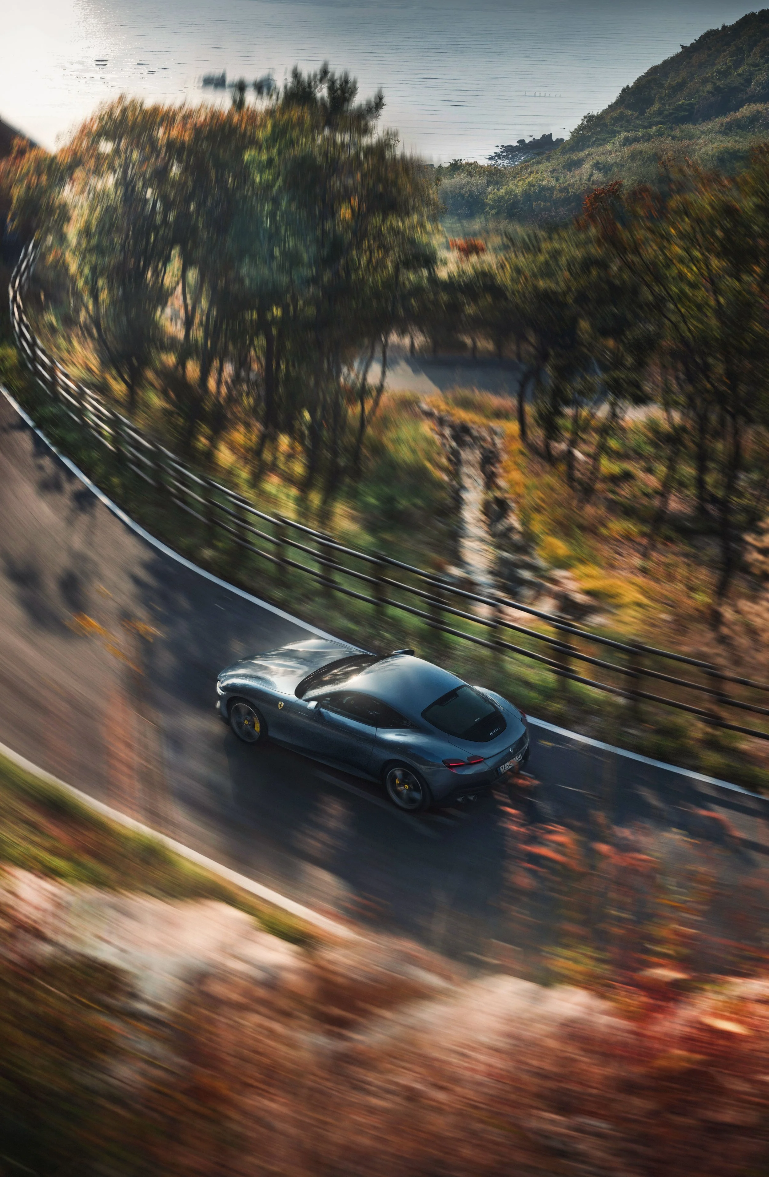 ROWA_2f 복사_1.jpg