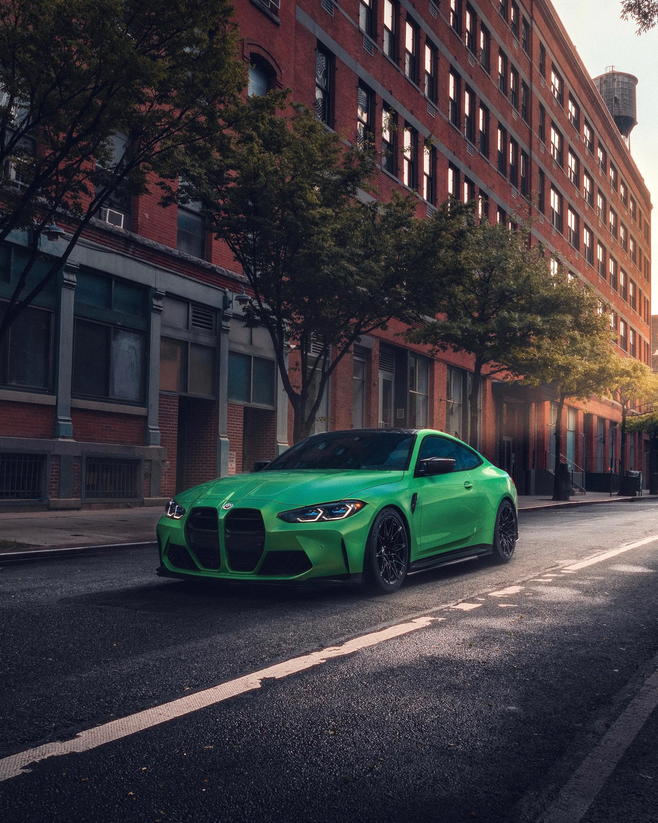 36D043F3-FD99-438B-8655-B3C67D658CE8 copy.JPG