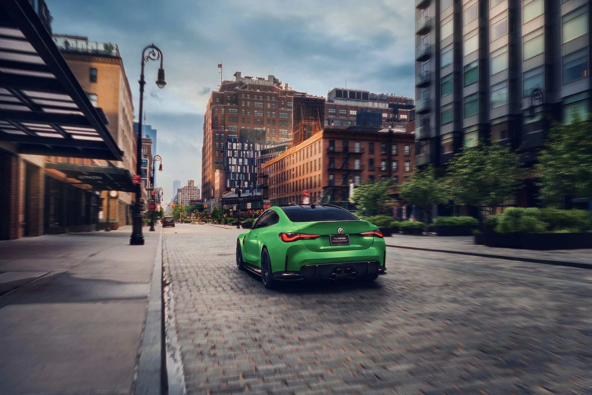 7CF3E5AD-A303-46DA-8DF8-2F62503BBDB2 copy.jpg