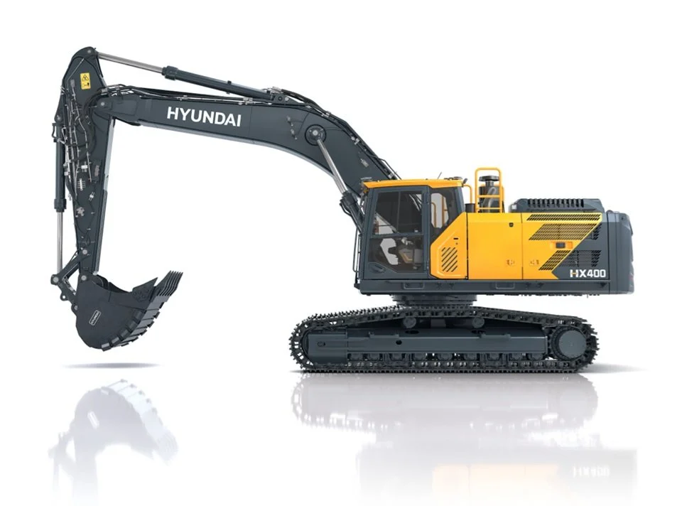 HX400L Tracked Excavator Hero Side.jpg