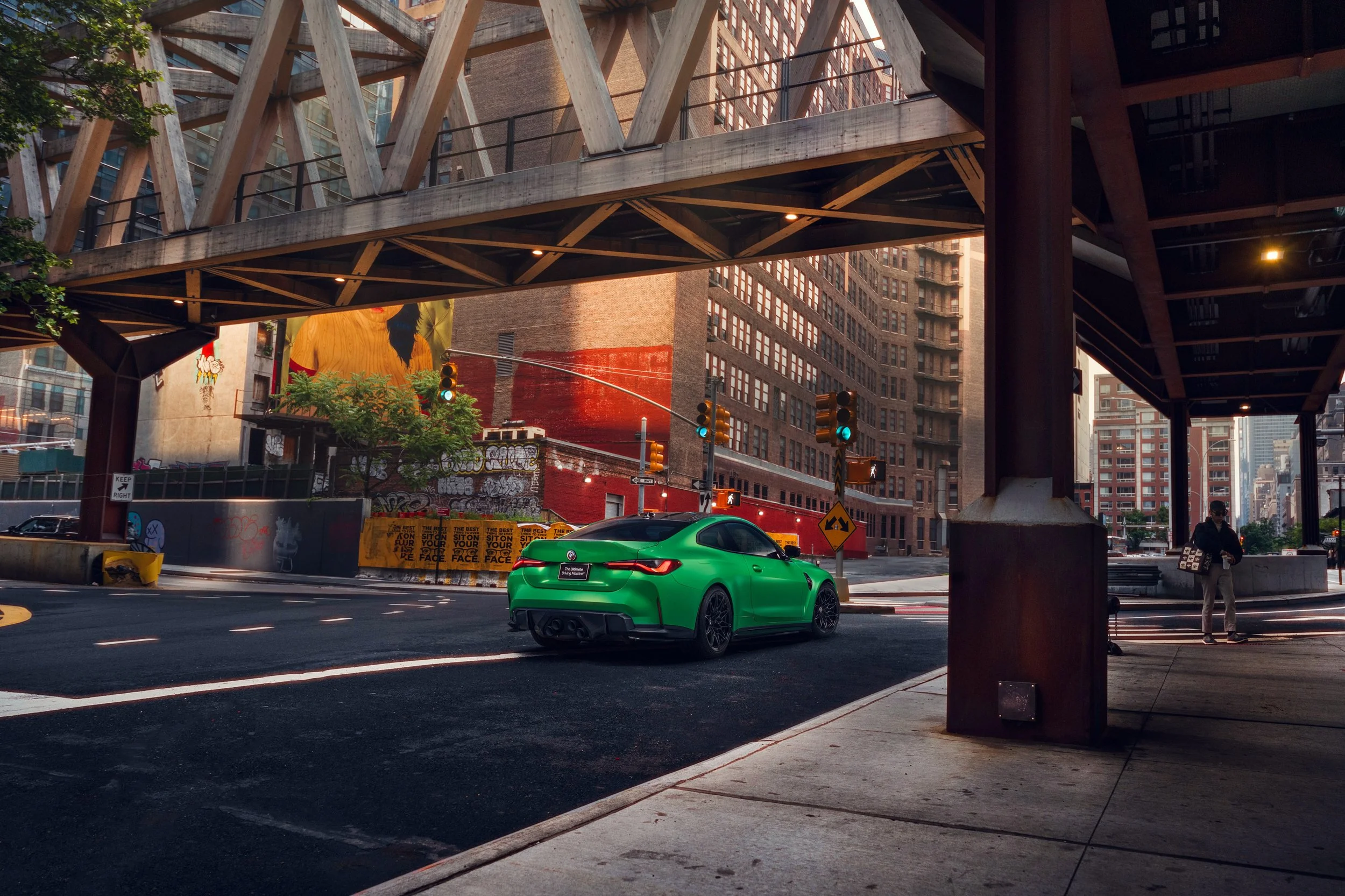 8A680CE2-D0B4-4238-9739-17CF9C4B3D92 copy.JPG