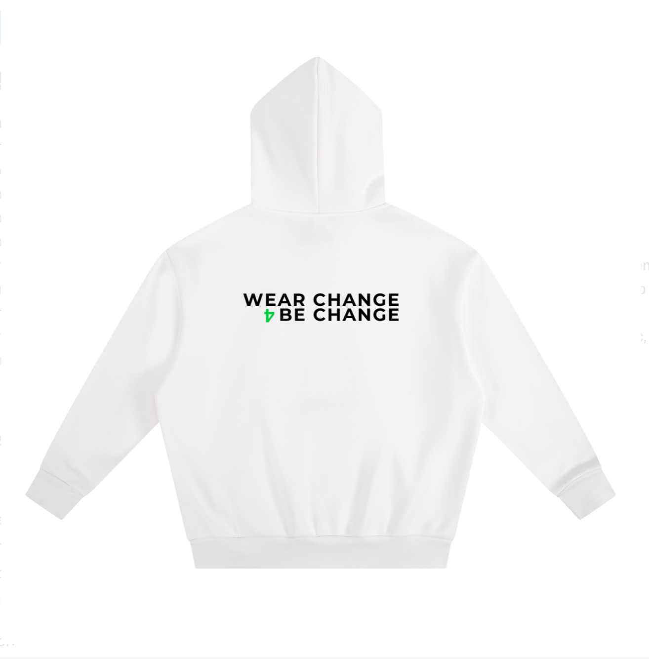 Screenshot 2026-01-24 at 12.45.55 pm.png