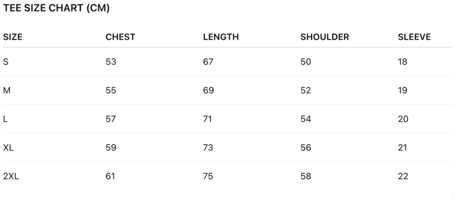 Tee Size Chart .png