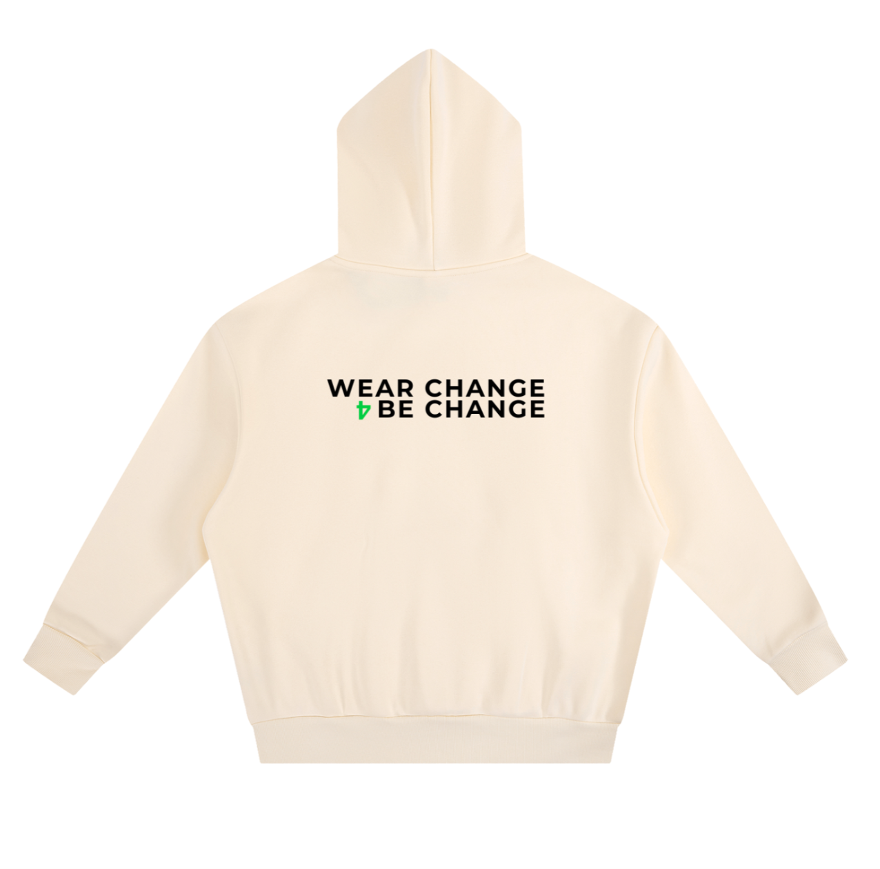 Screenshot 2026-01-24 at 12.49.22 pm.png