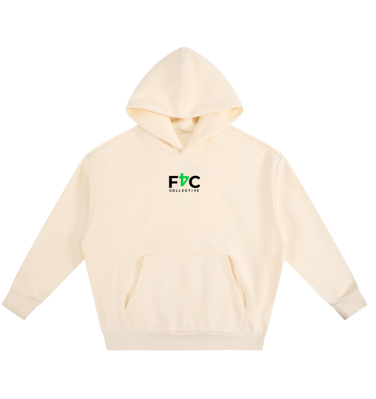 Screenshot 2026-01-24 at 12.48.44 pm.png