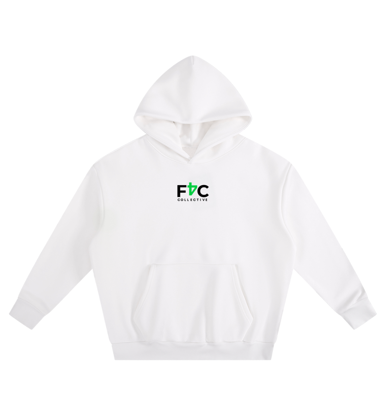 Screenshot 2026-01-24 at 12.45.20 pm.png