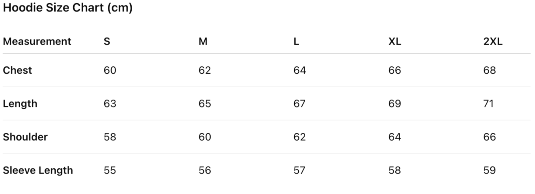 Hoodie Size Chart .png