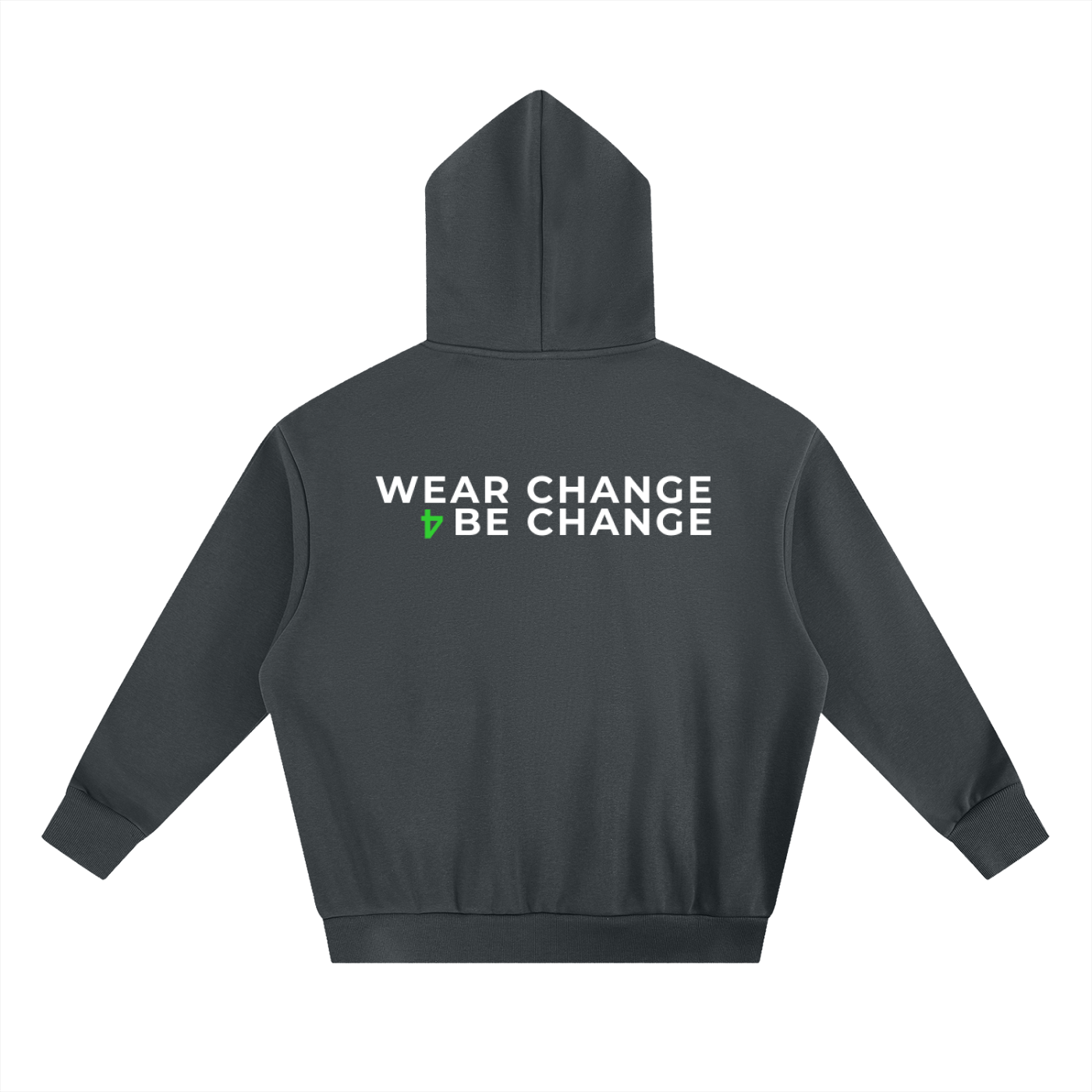 Branded Hoodie - Dark-mockups-4.png