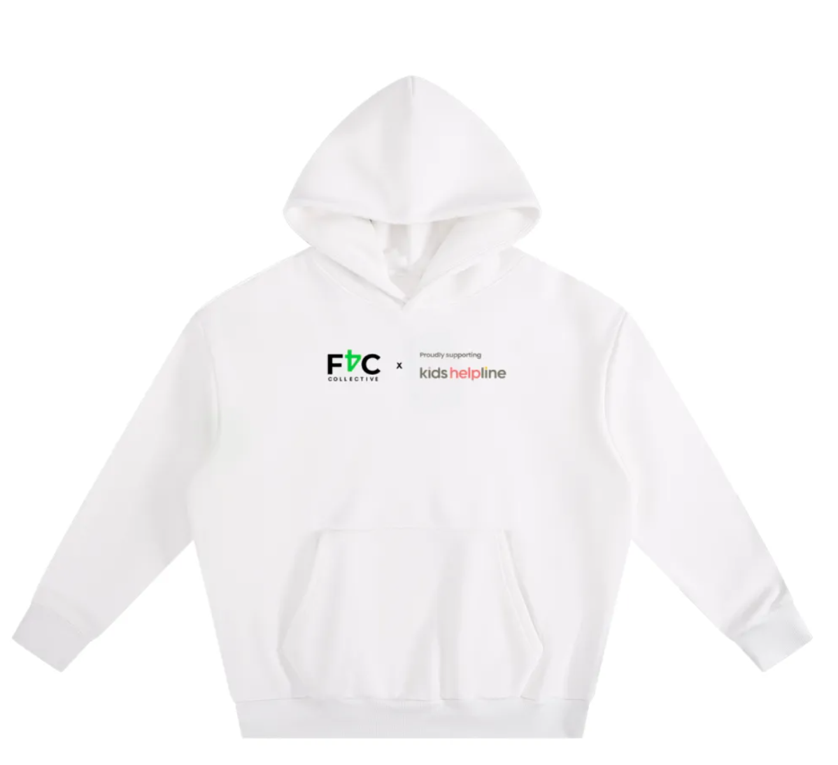 Screenshot 2026-02-27 at 8.04.38 am.png