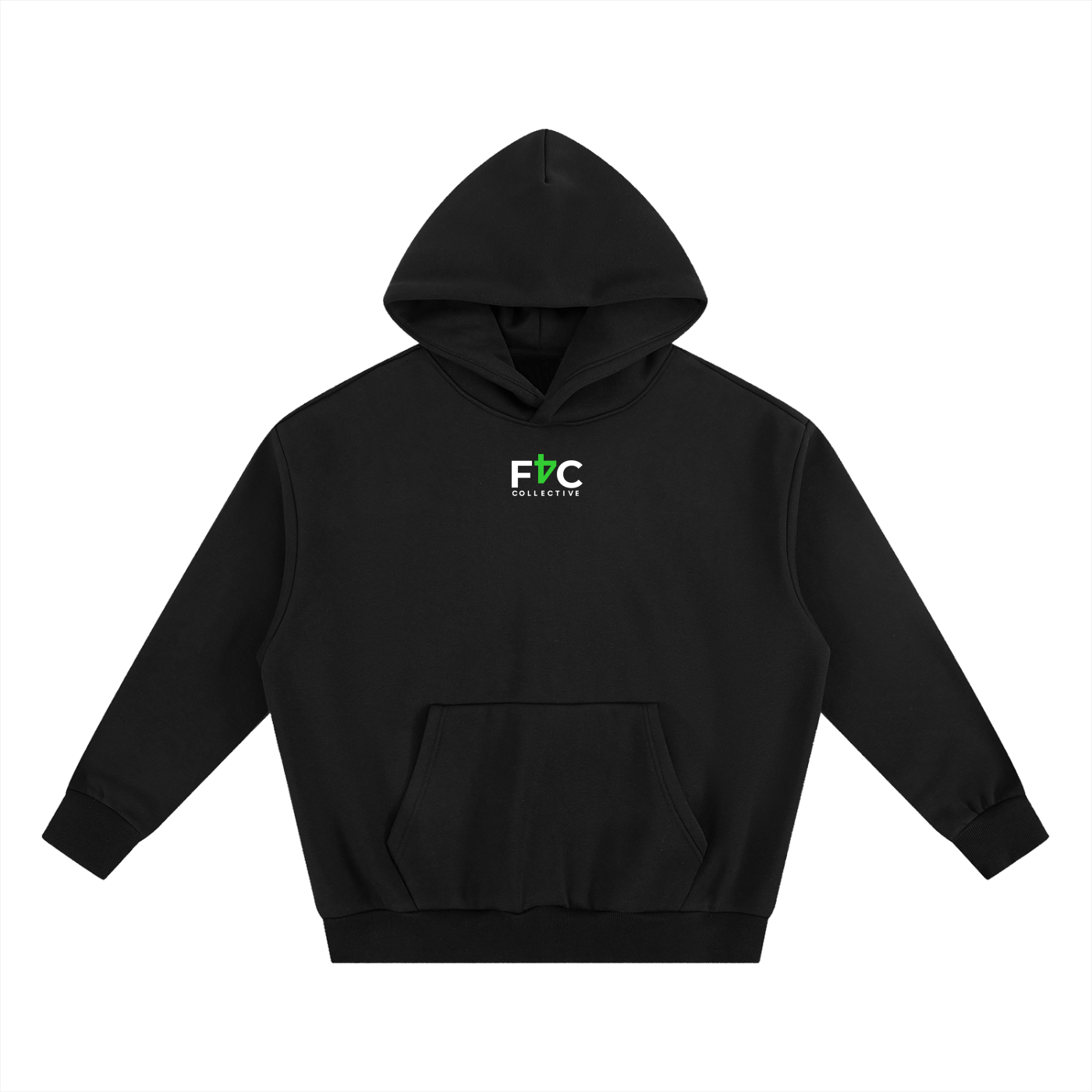Branded Hoodie - Dark-mockups-1.png