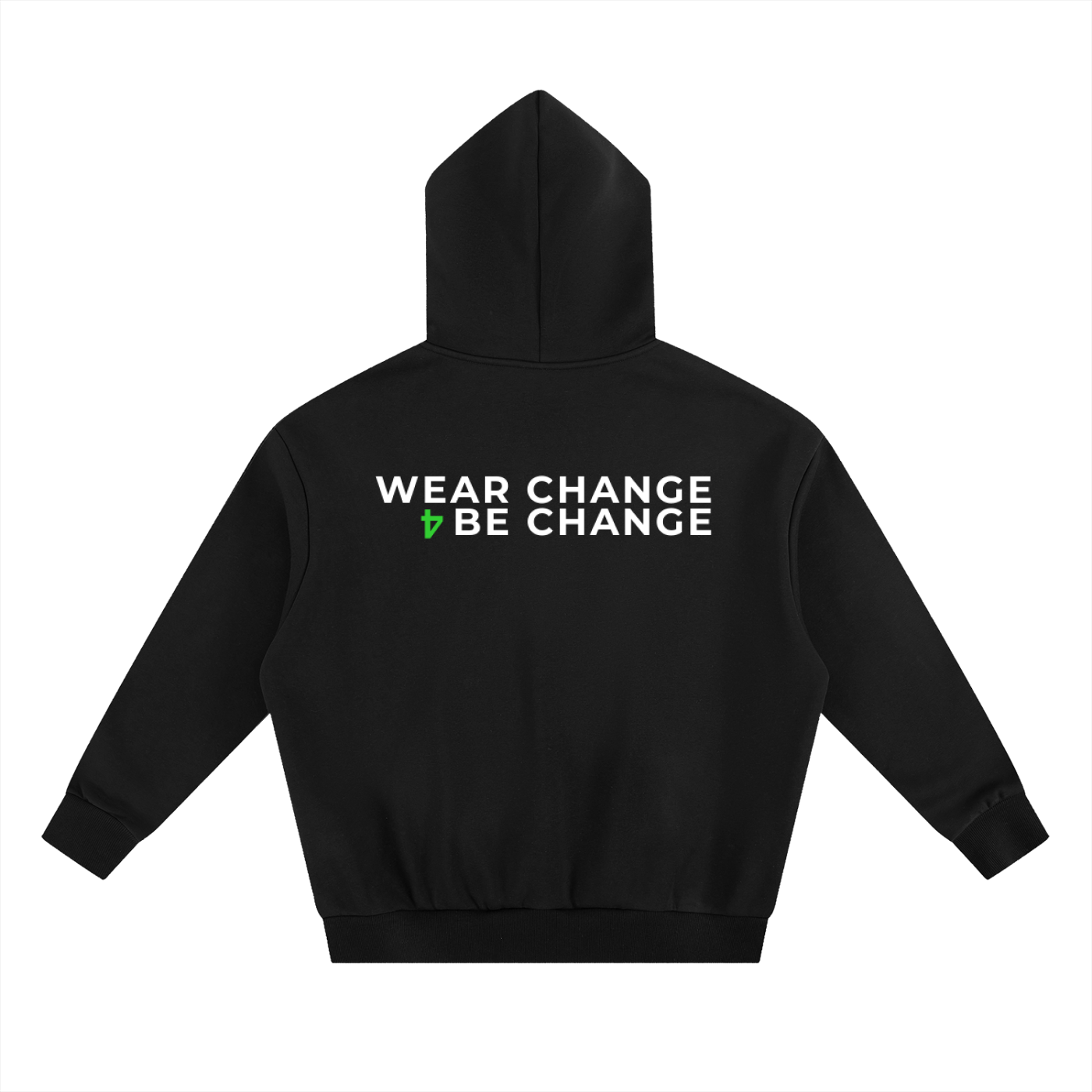 Branded Hoodie - Dark-mockups-2.png