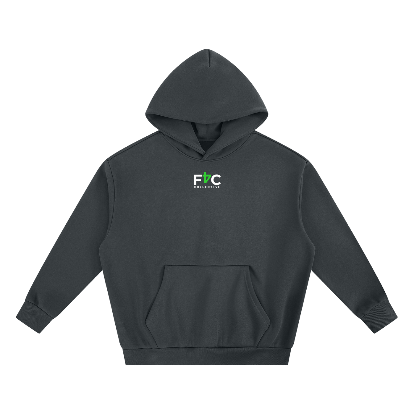 Branded Hoodie - Dark-mockups-3.png
