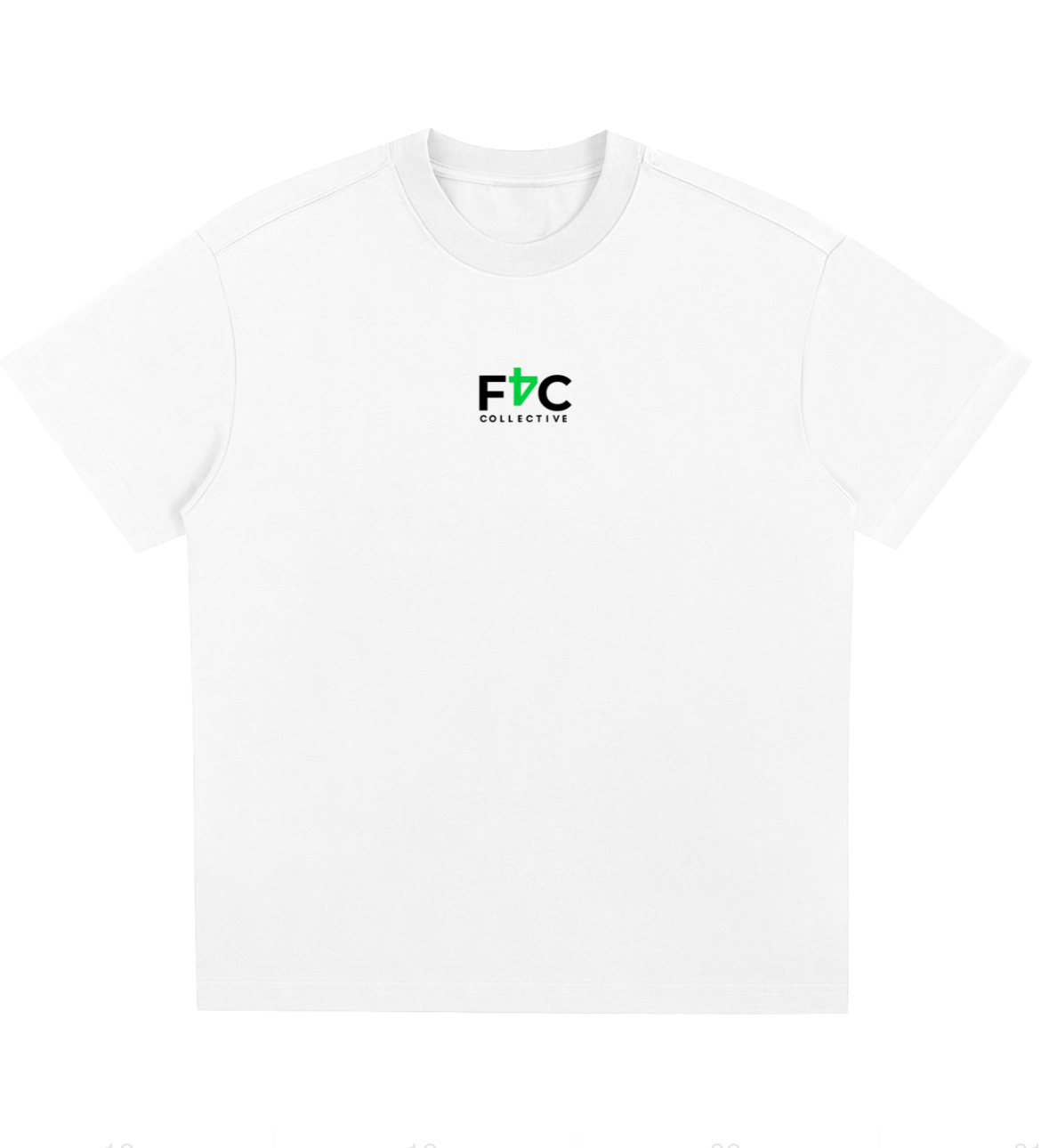 Screenshot 2026-01-24 at 1.02.07 pm.png