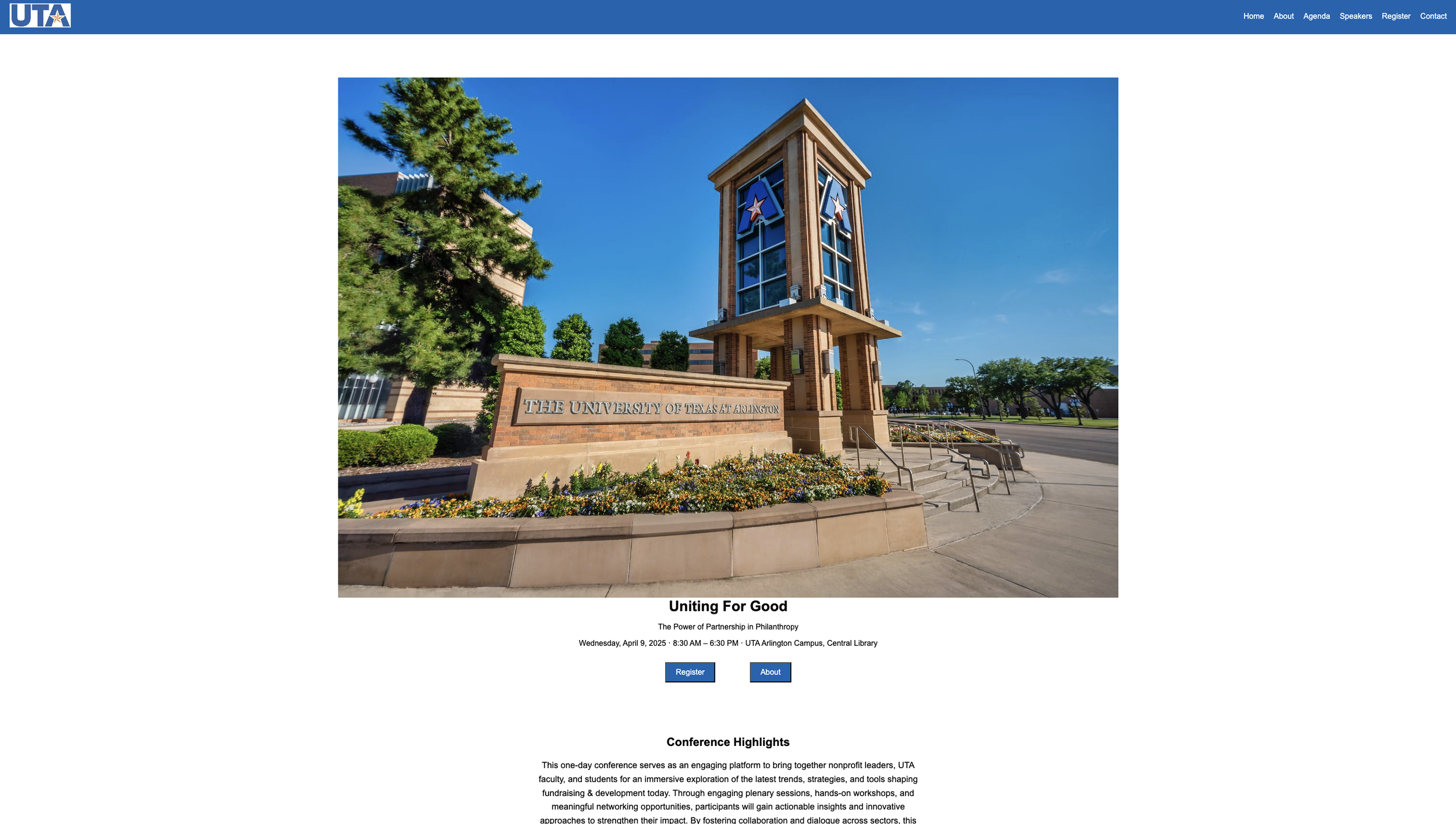 Screenshot 2025-11-26 at 5.14.52 PM.png