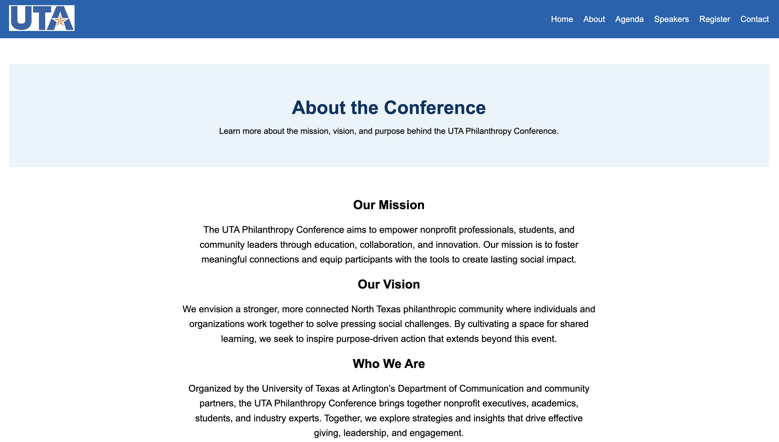 Screenshot 2025-11-26 at 5.15.34 PM.png