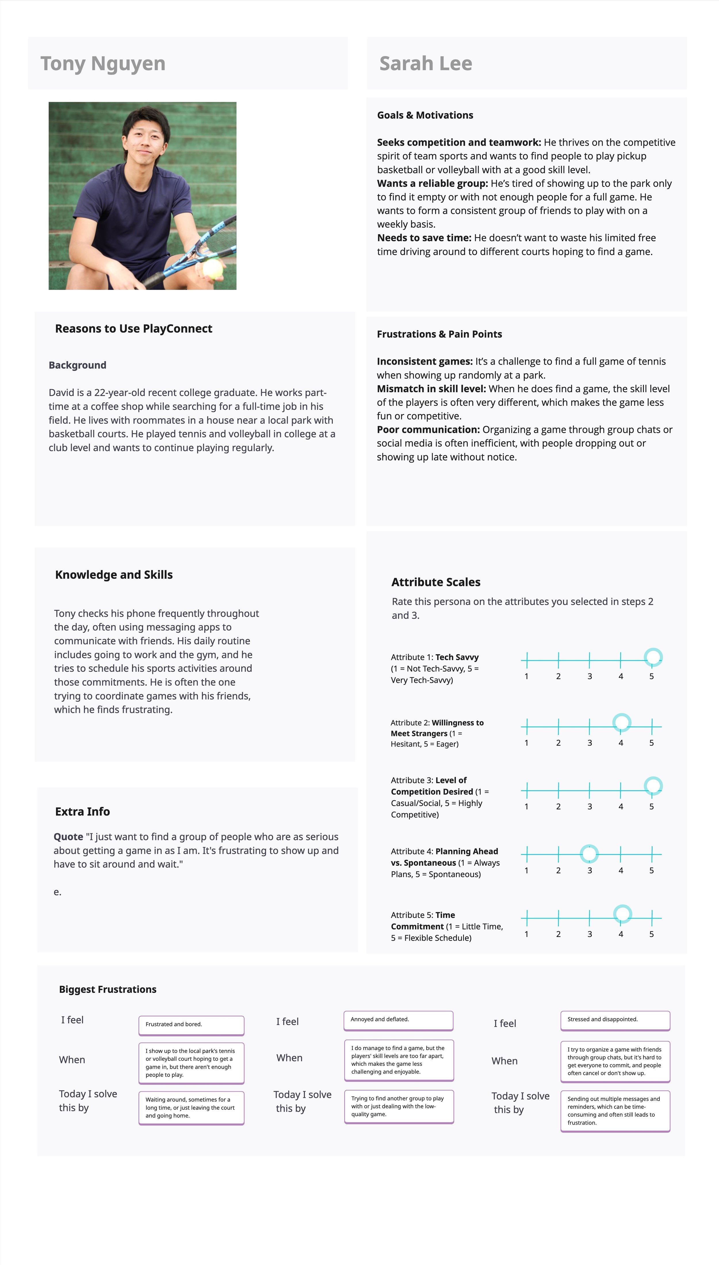 Sarah Lee - PlayConnect.jpg