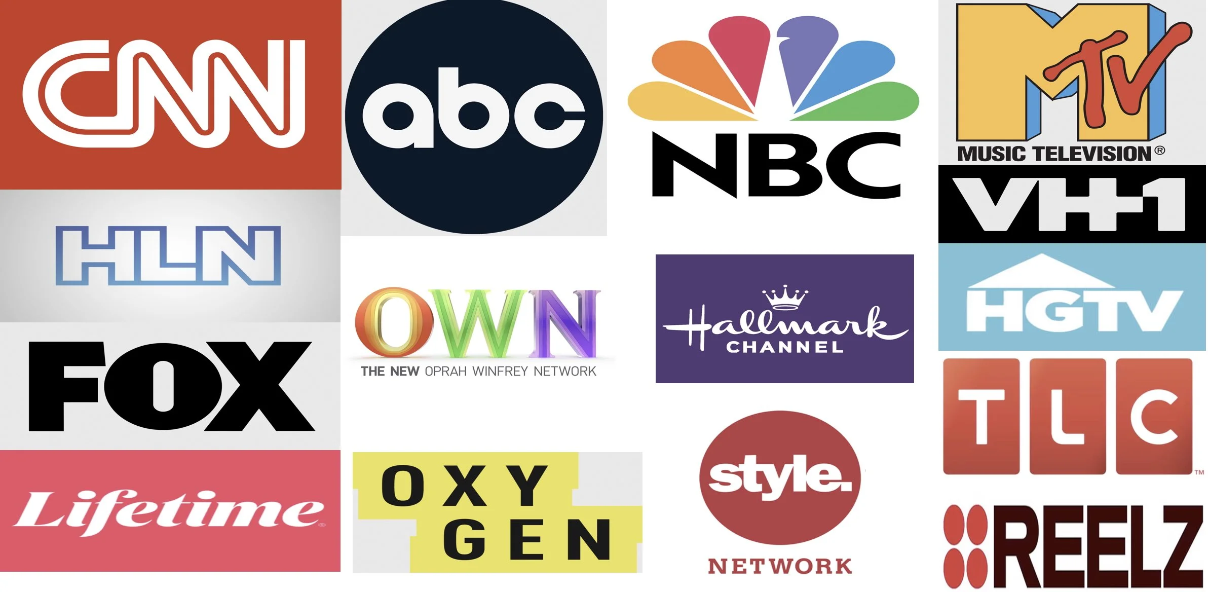 Featured Expert Guest & Commentator on Various TV Networks