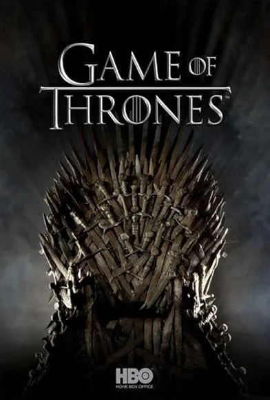 VFX PM  
Lola · Vendor Side