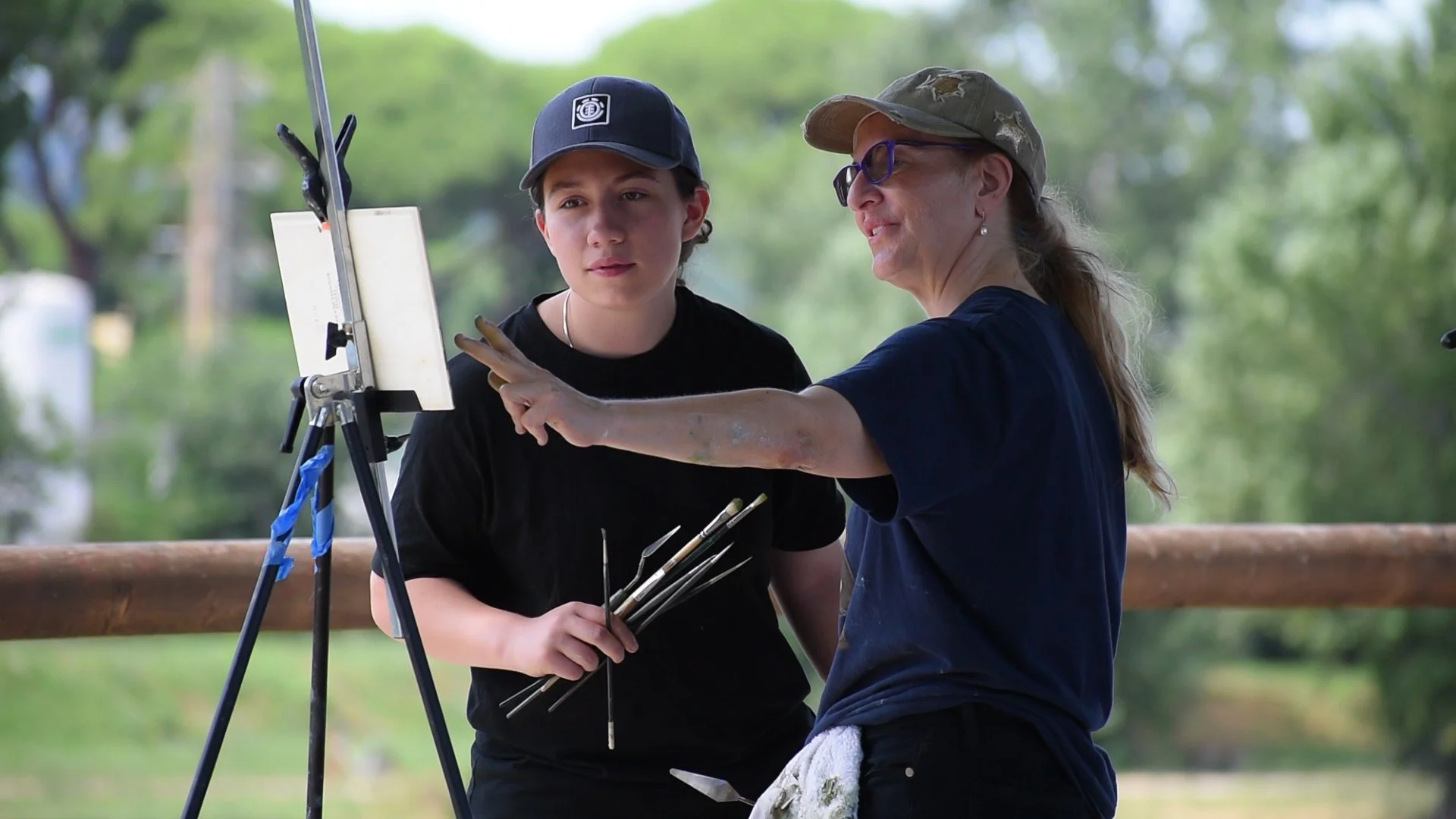 DSC_0127 - frame at 0m0s.jpeg