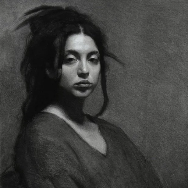 Drawings
