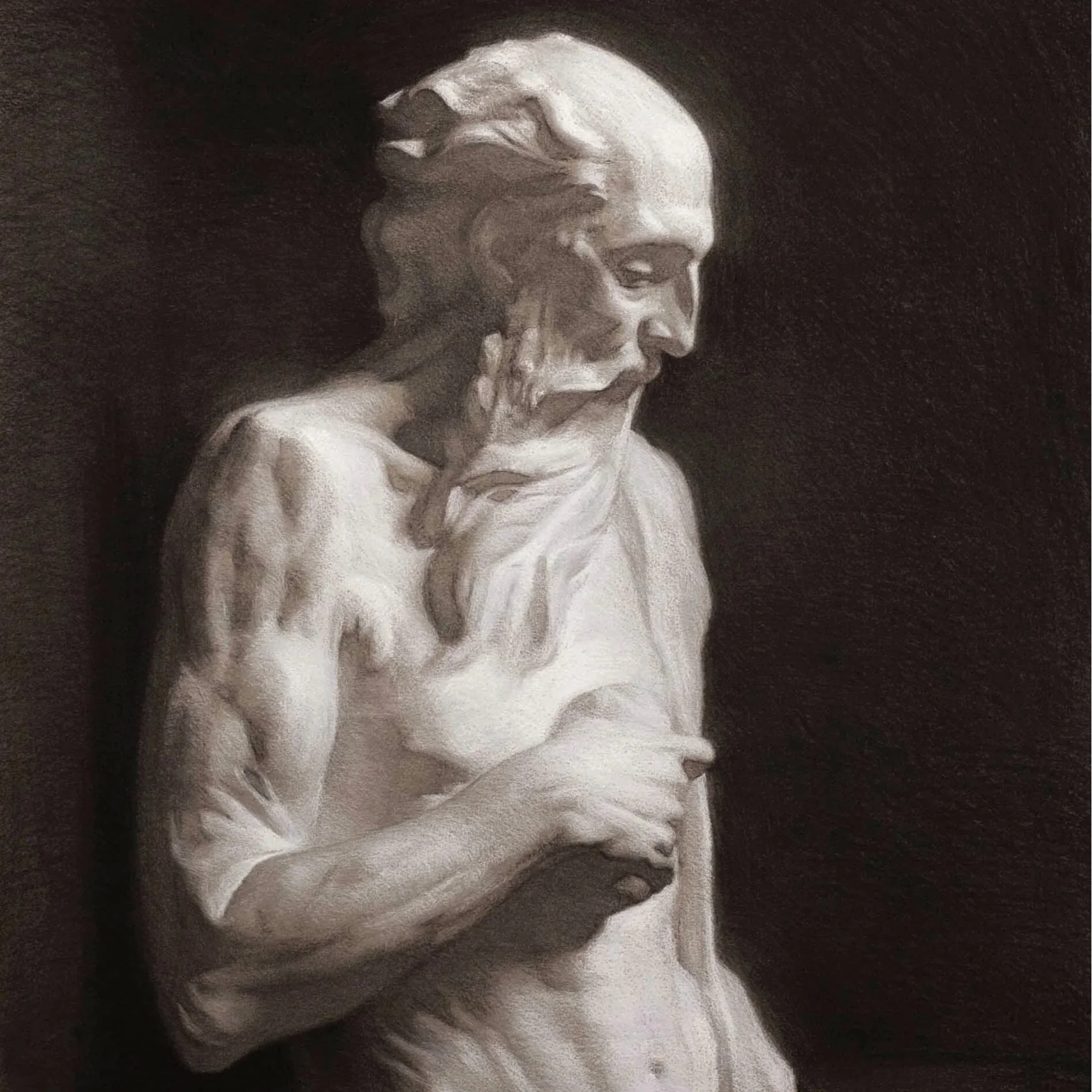 kalina-tosheva-kalina-tosheva-intensive-cast-drawing-charcoal-2022-2.jpg