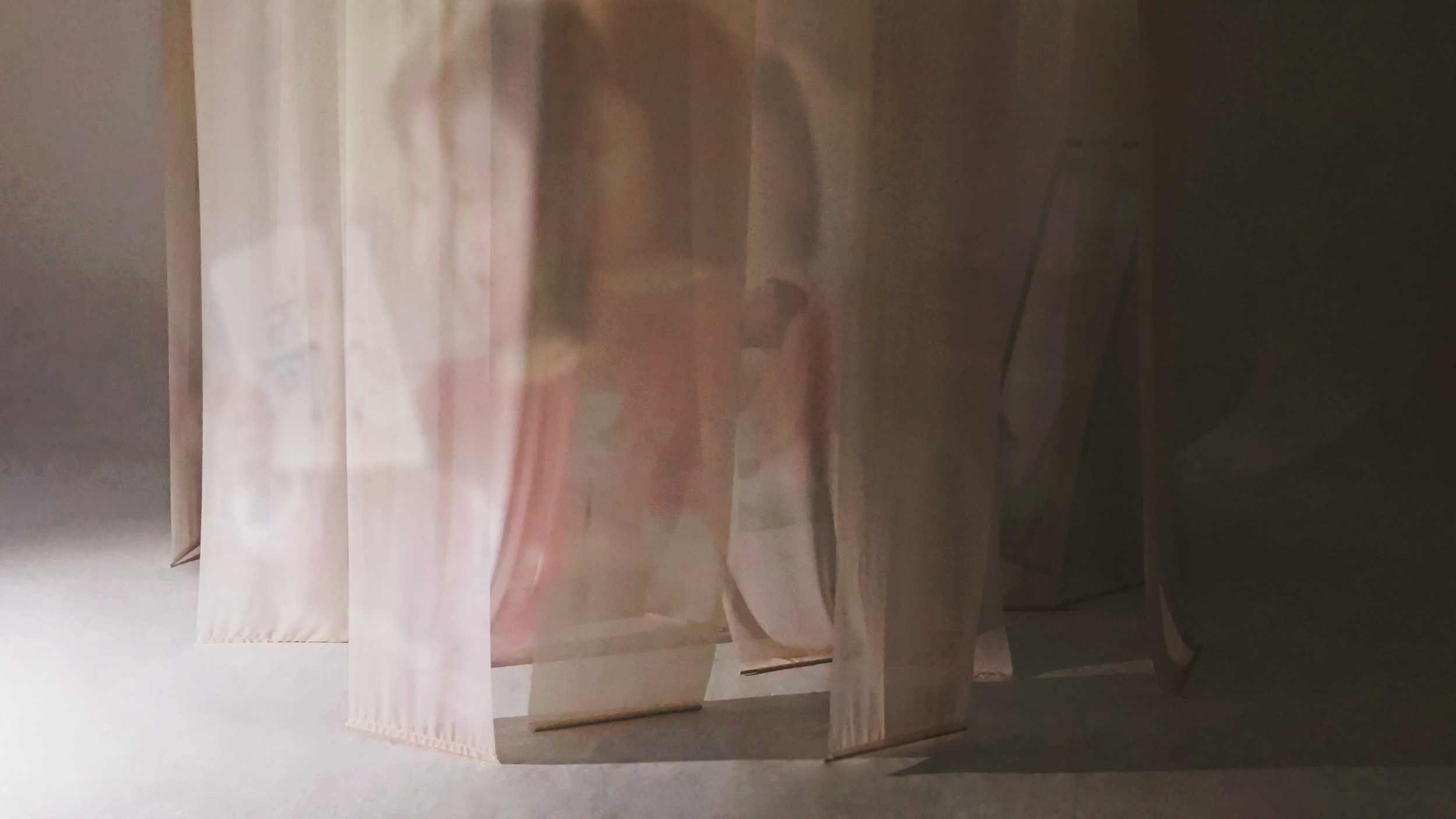 Unfinished Dialogue_3.png