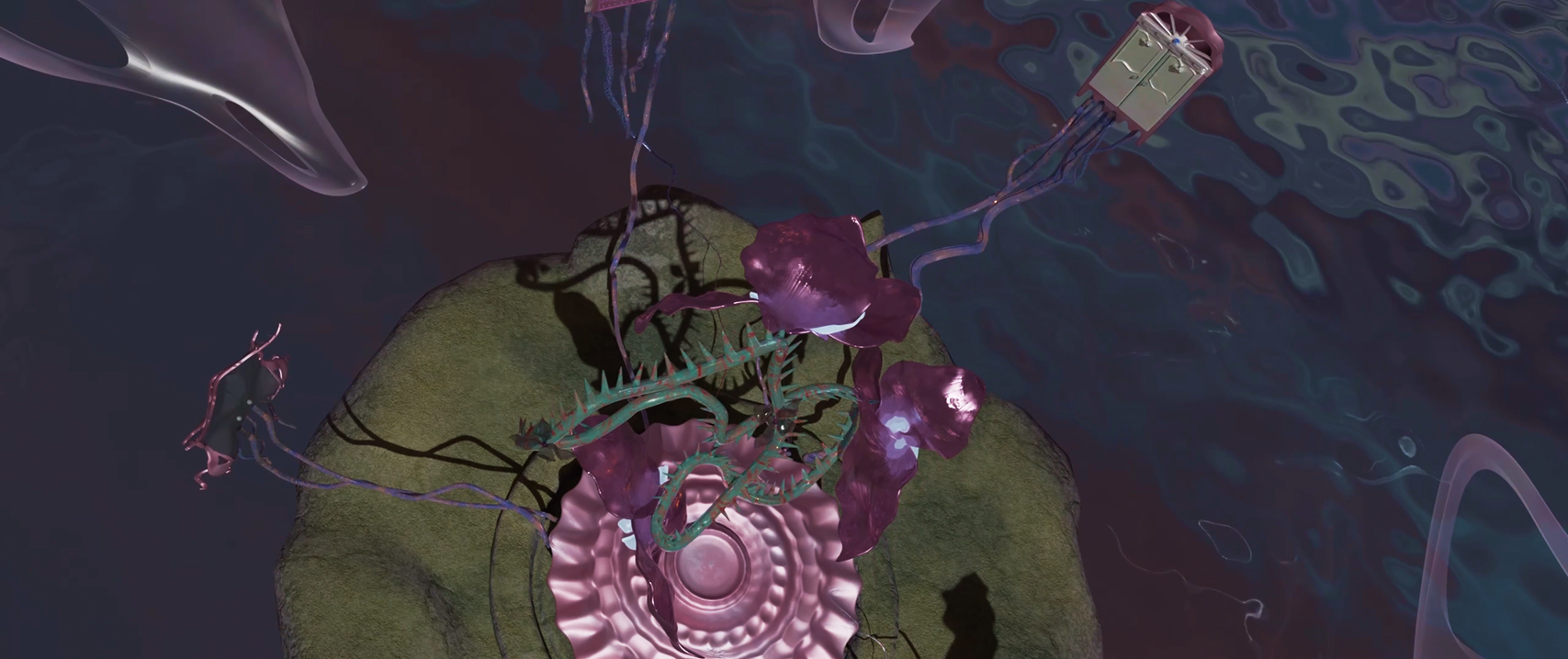 48f92c59-71a8-4d3a-9b5a-e57bf9e30aab 1.png