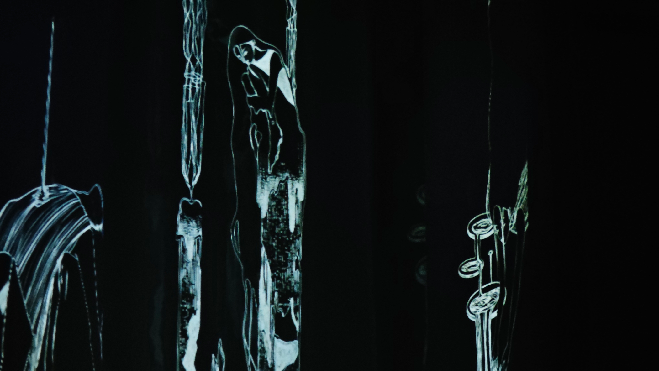 IMG_20250808_144724 1.png