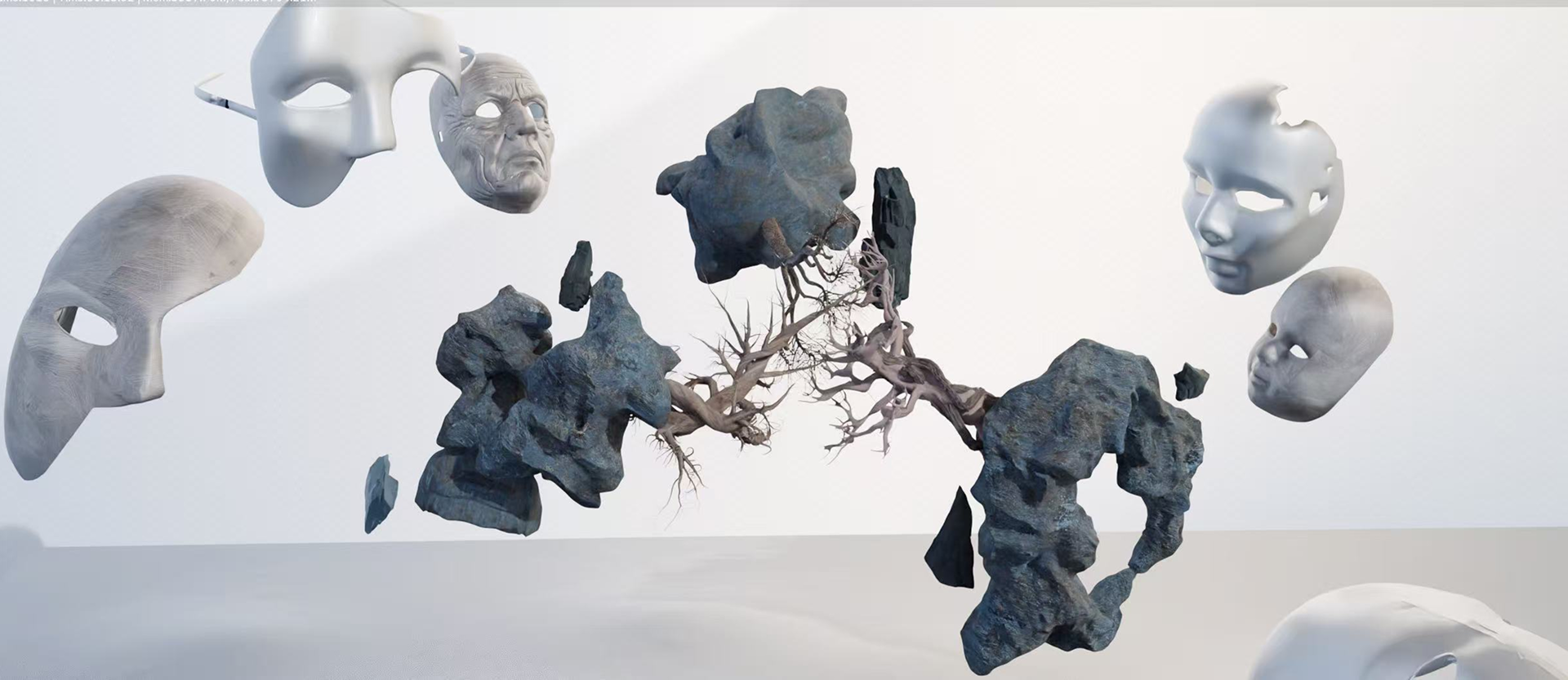 a2a6e31f1448aaa5fc9695ab752b792f 1.png